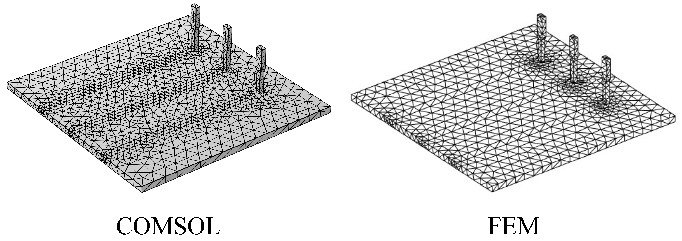 Electronics 13 02336 g016