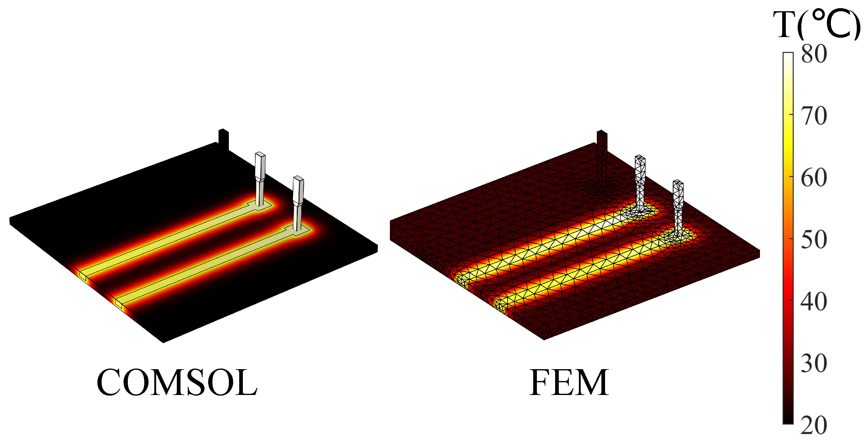 Electronics 13 02336 g017
