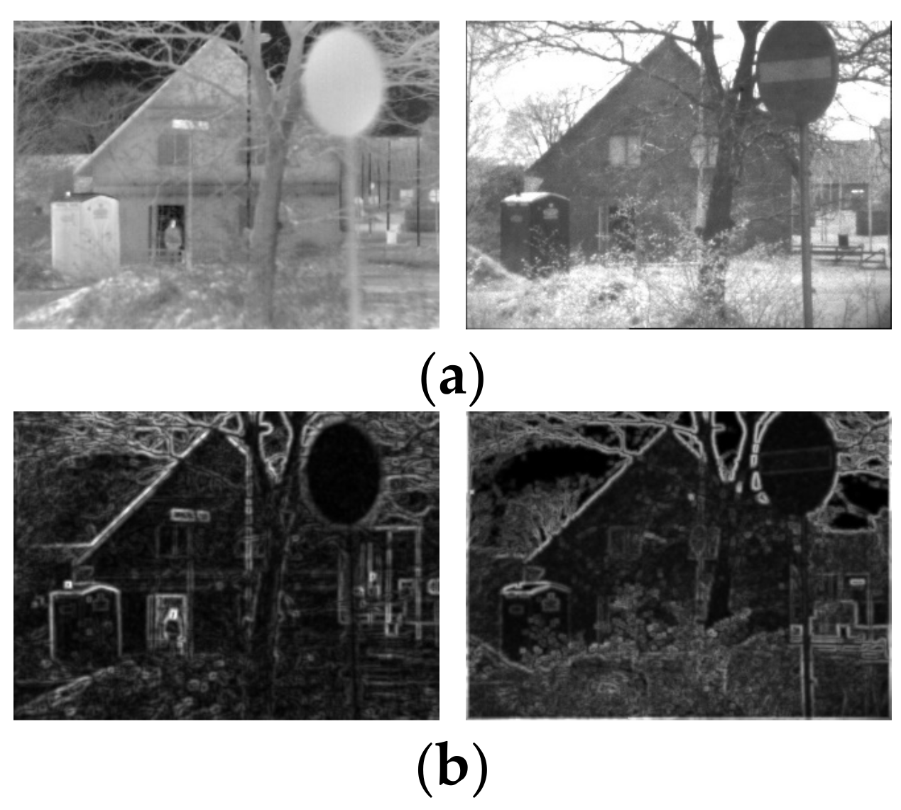 Electronics 13 02337 g005