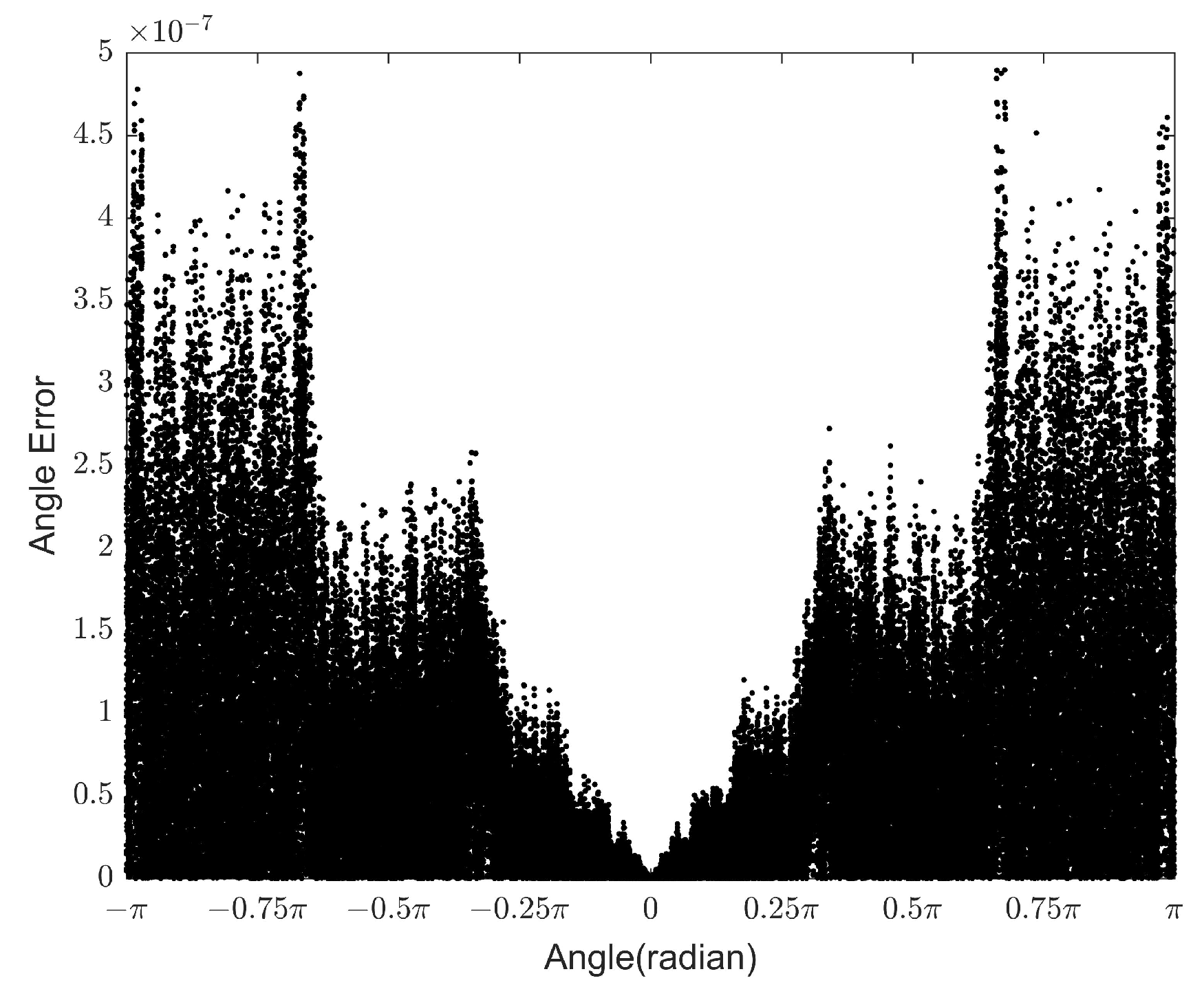 Electronics 13 02338 g009