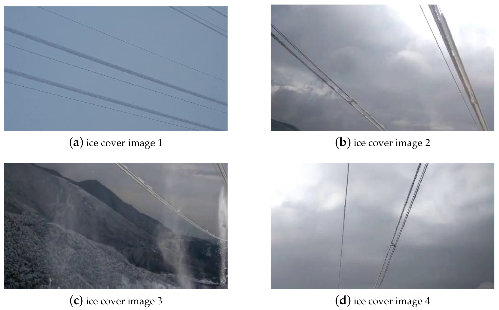 Electronics 13 02339 g001