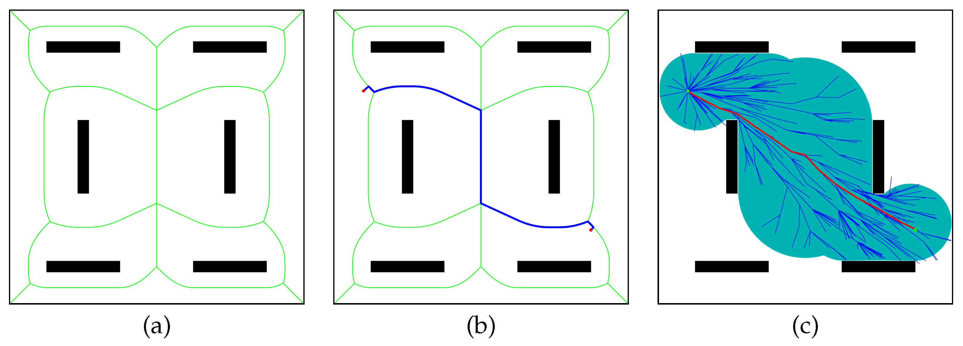 Electronics 13 02340 g002