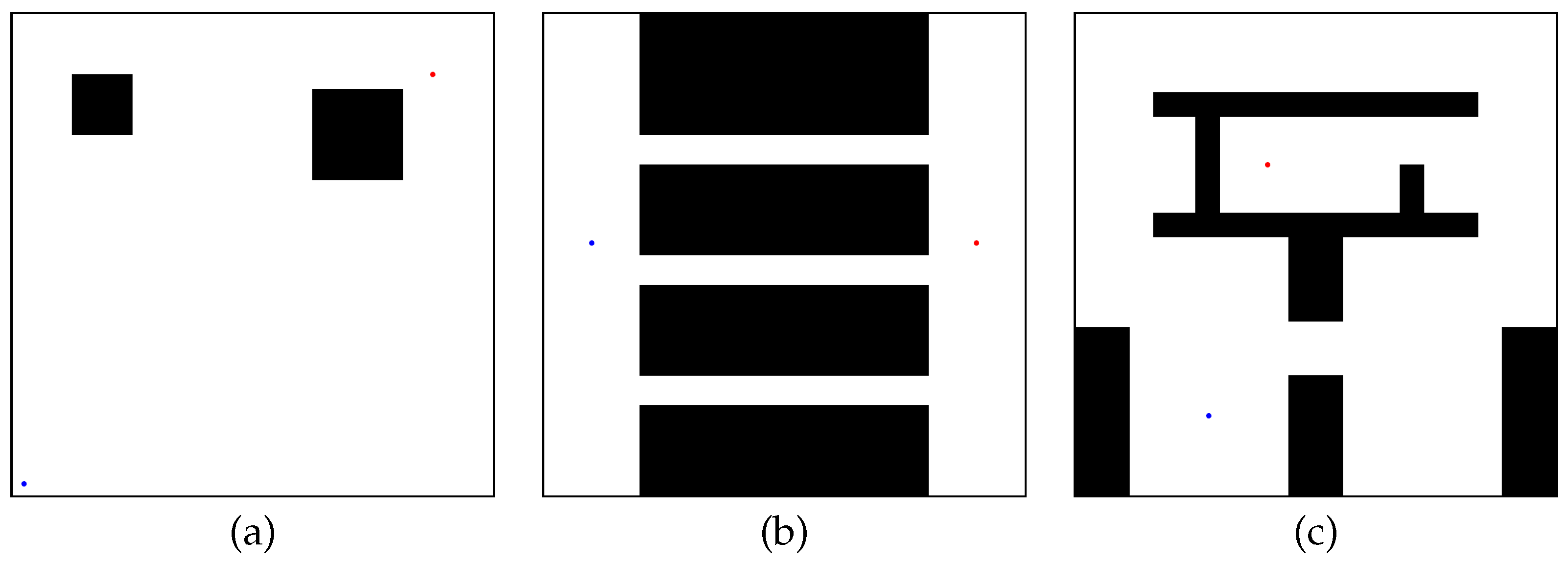 Electronics 13 02340 g005