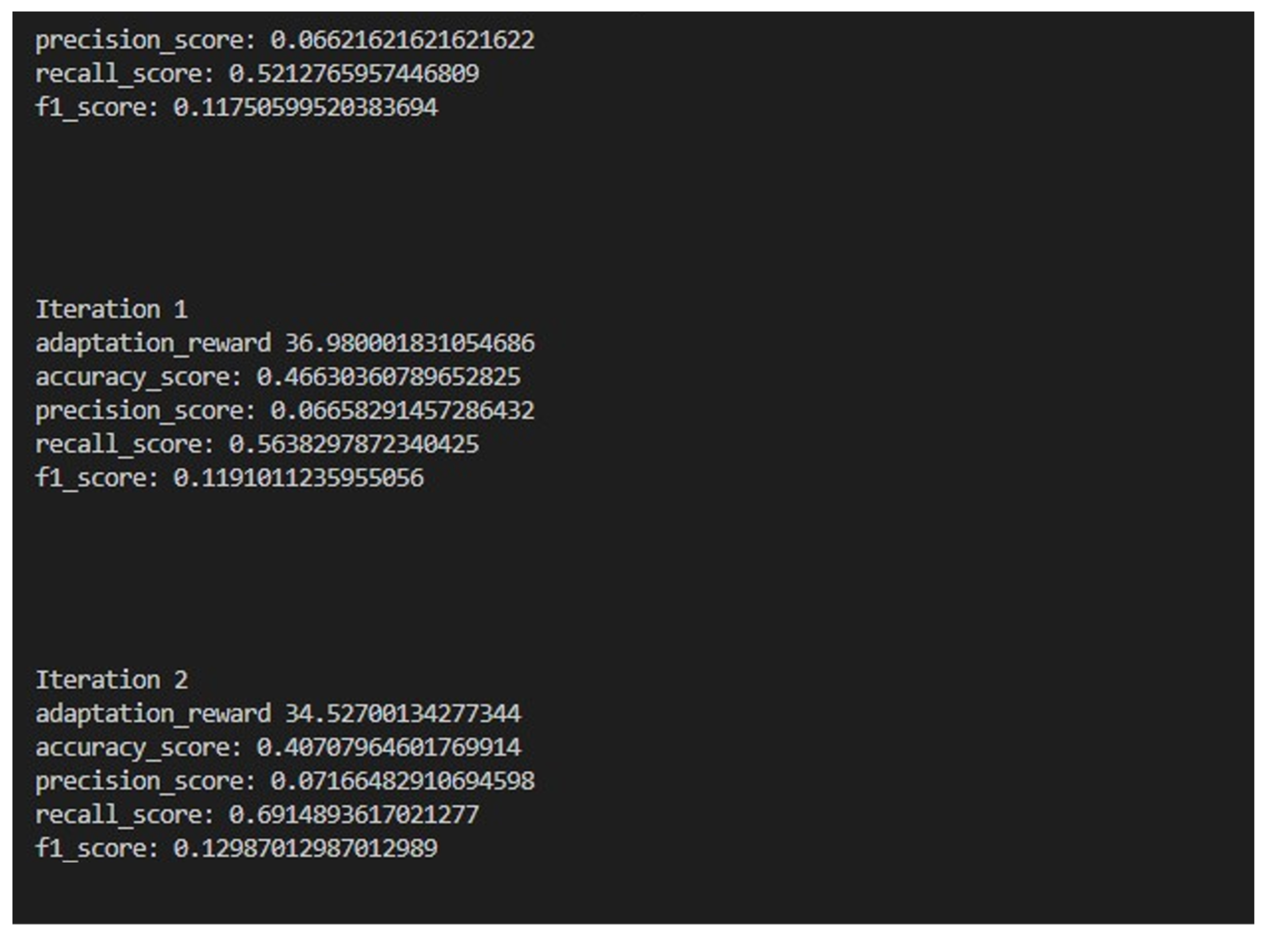 Electronics 13 02348 g018