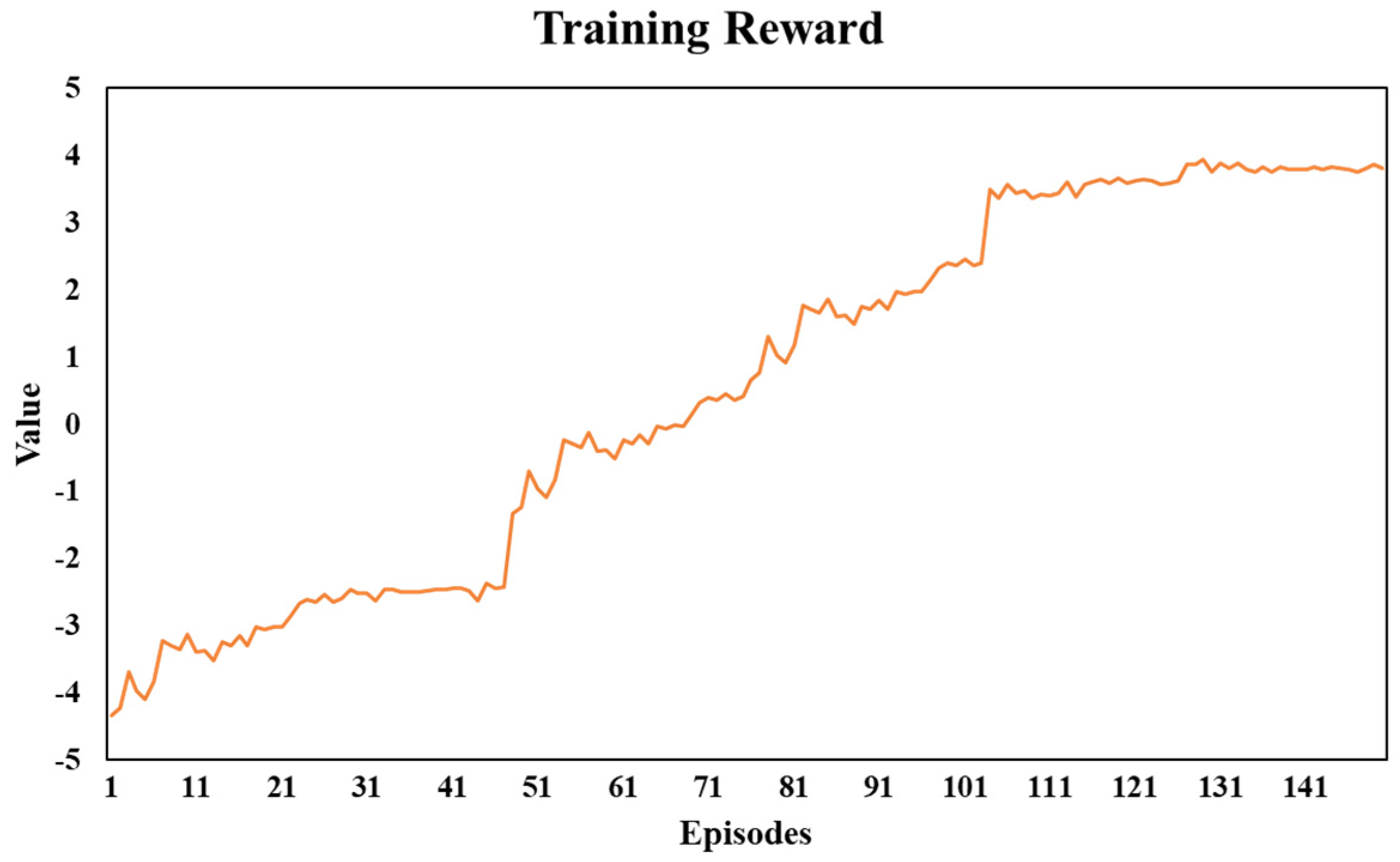 Electronics 13 02348 g020