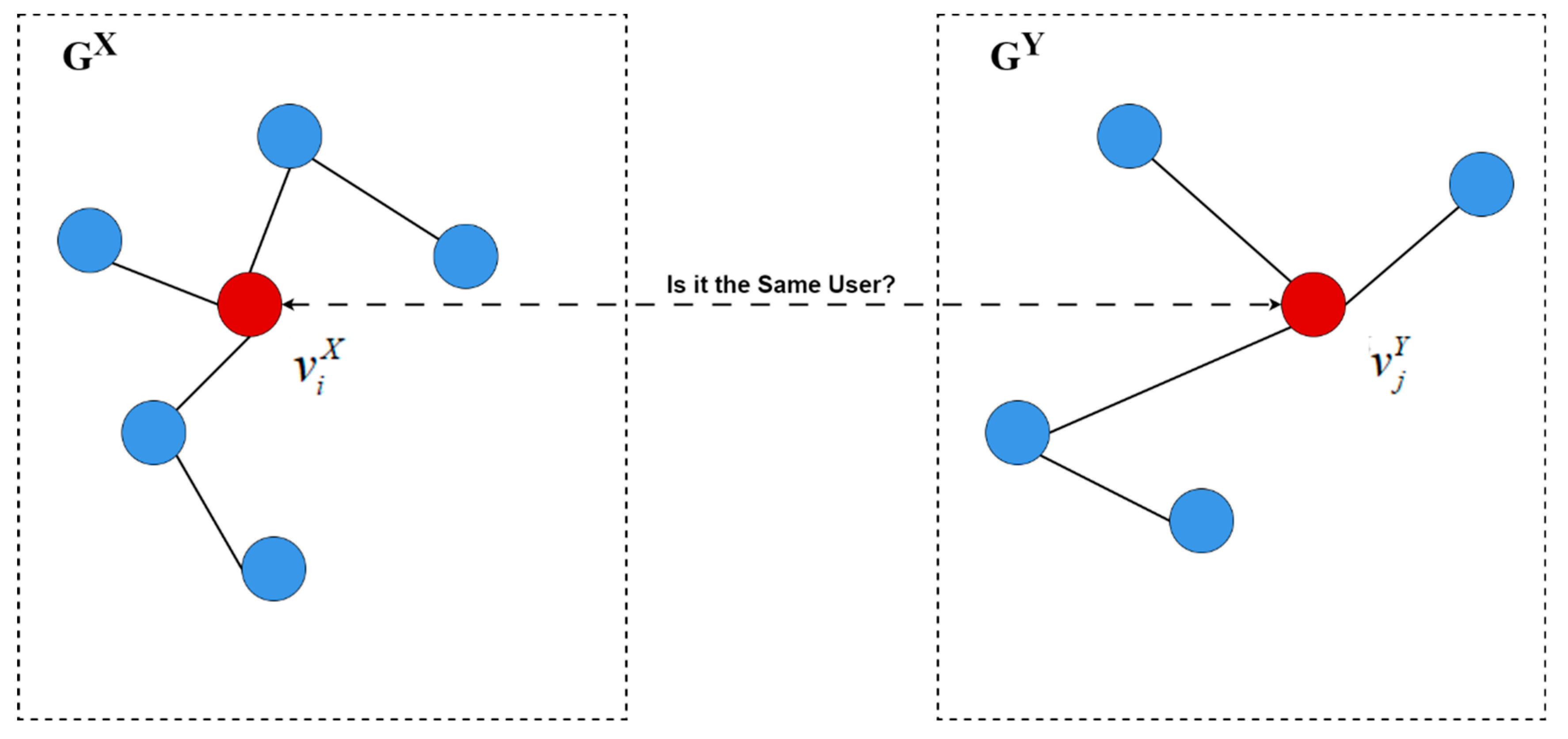 Electronics 13 02351 g002