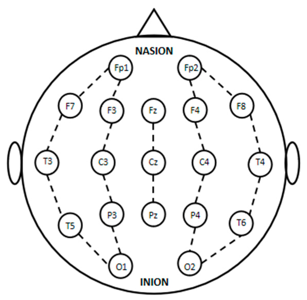 Electronics 13 02354 g001
