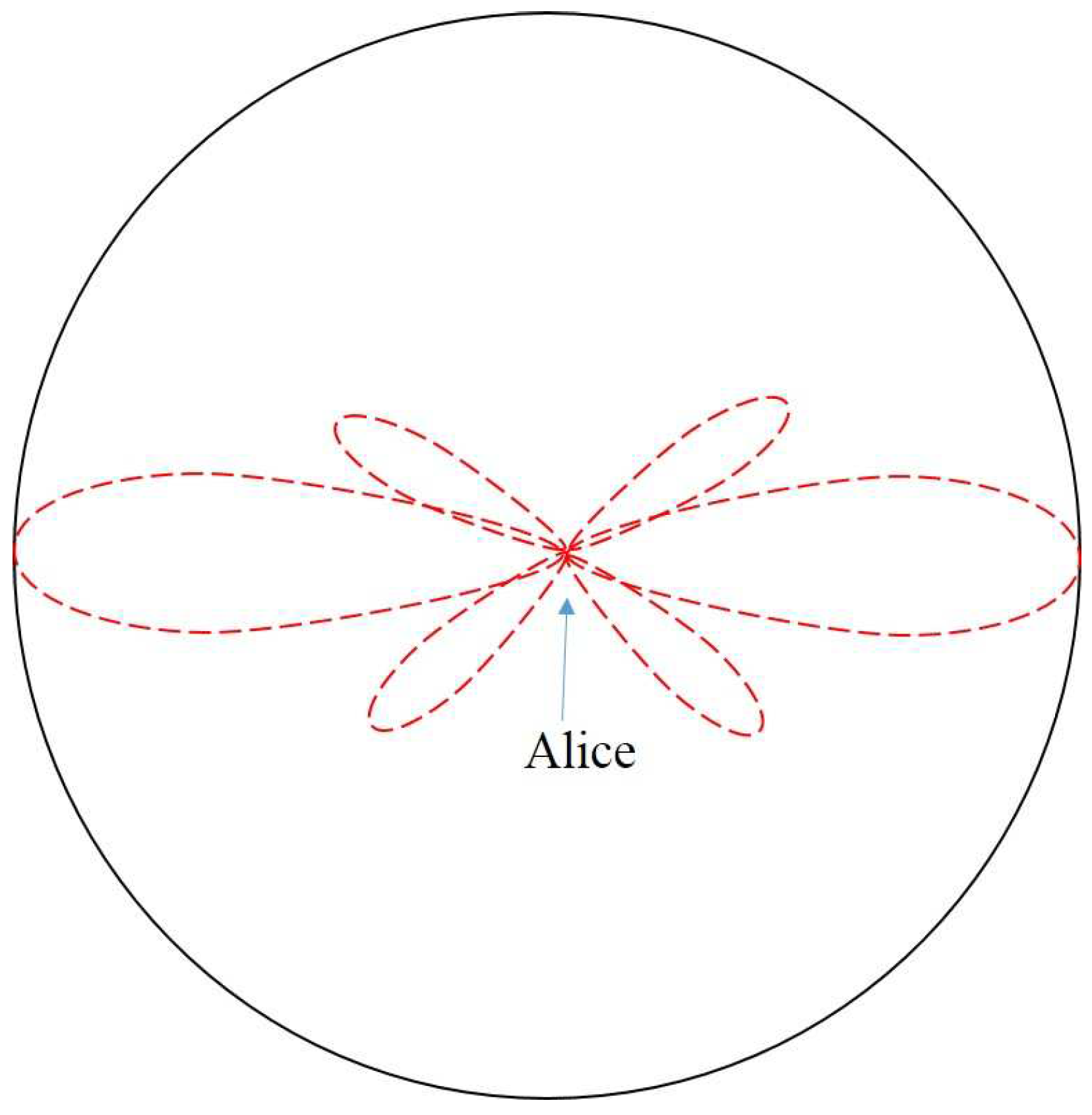 Electronics 13 02356 g002
