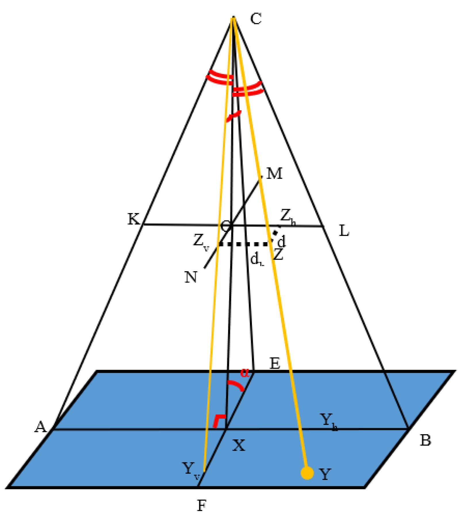 Electronics 13 02357 g003