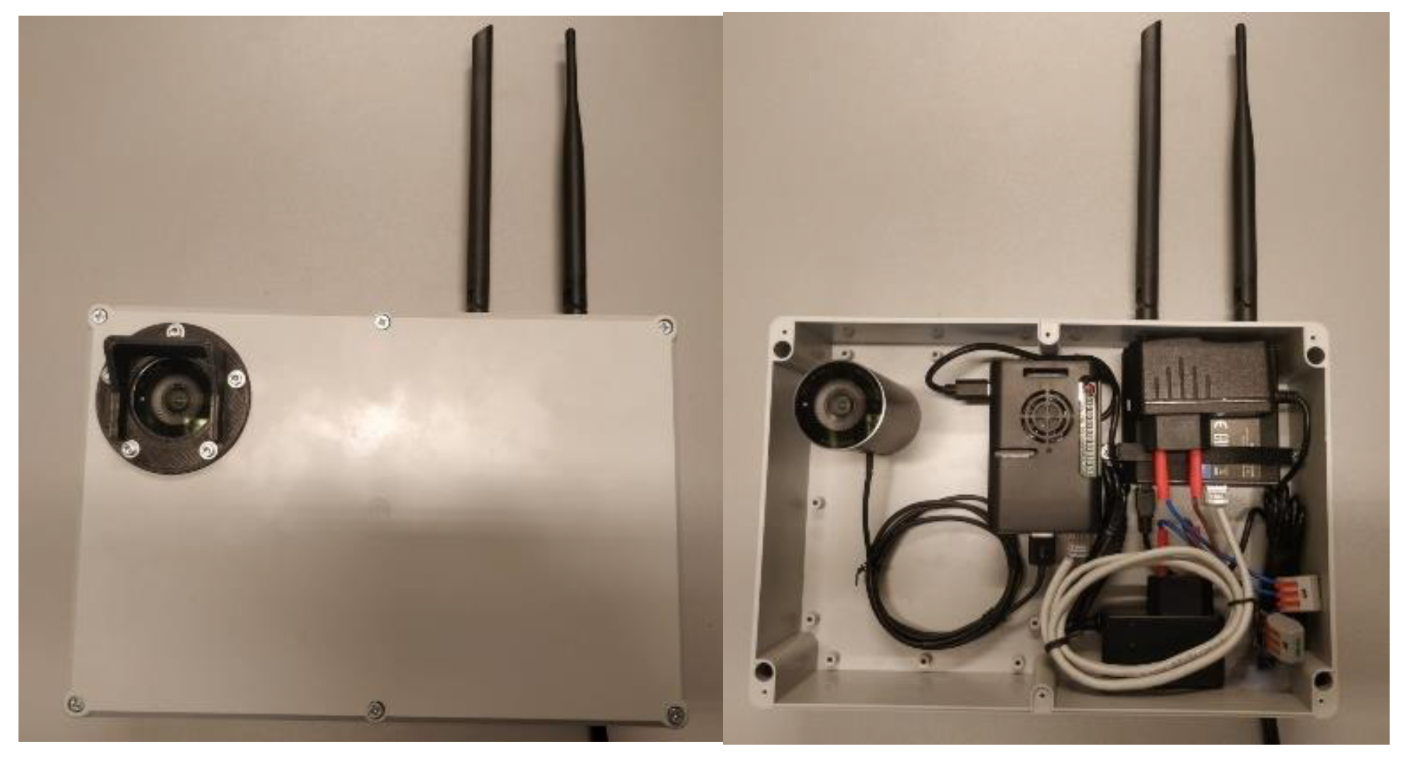 Electronics 13 02357 g005