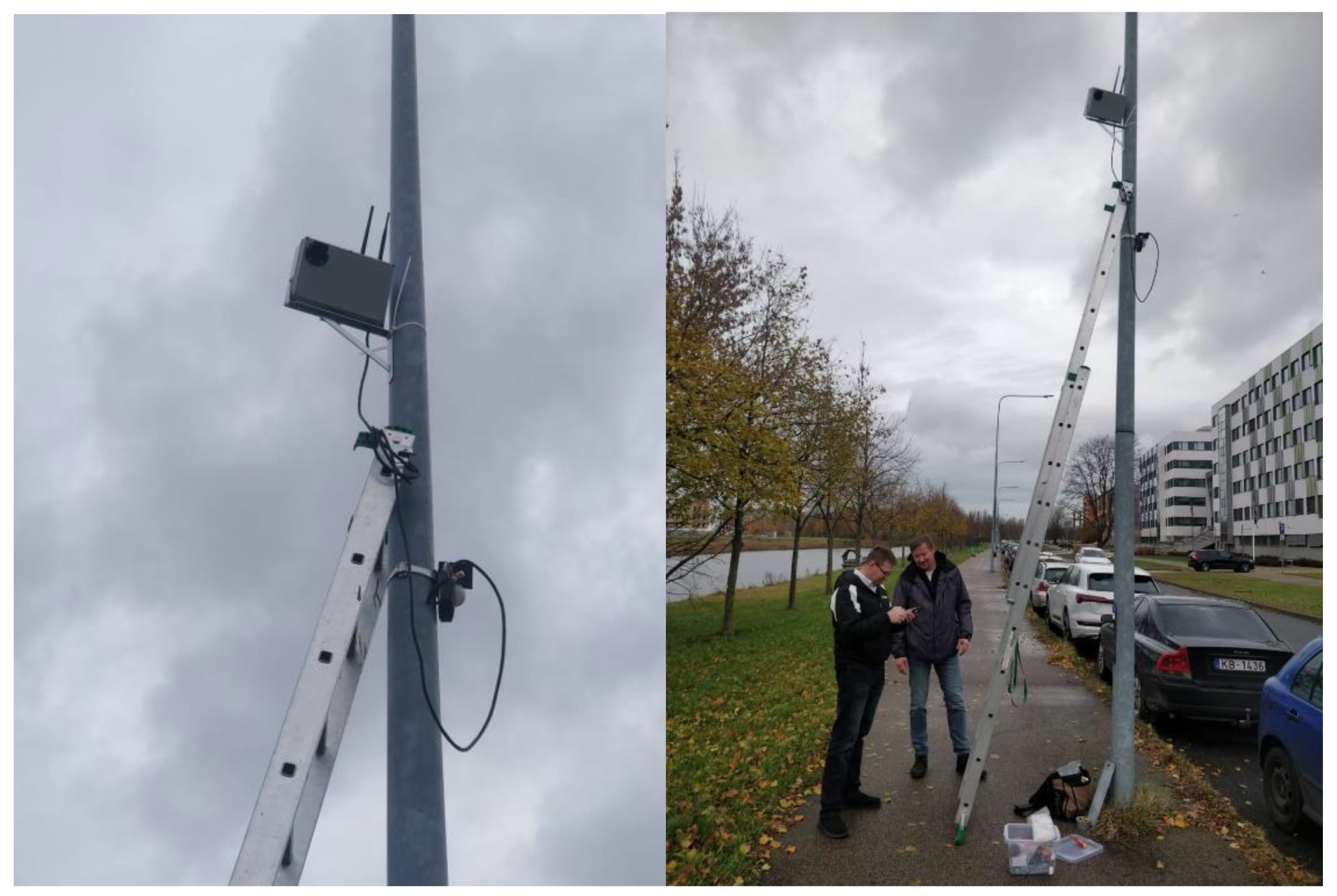 Electronics 13 02357 g006