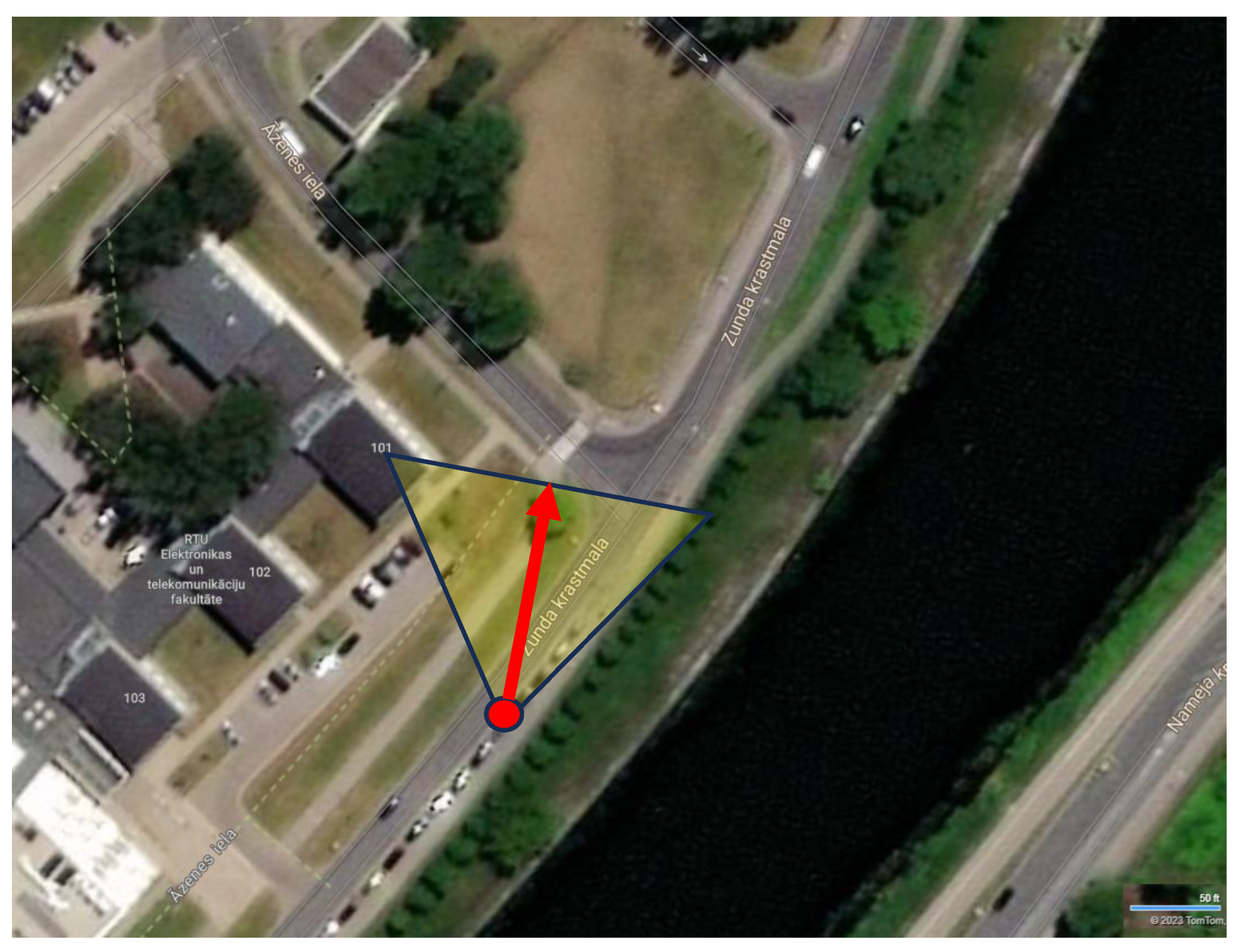 Electronics 13 02357 g007