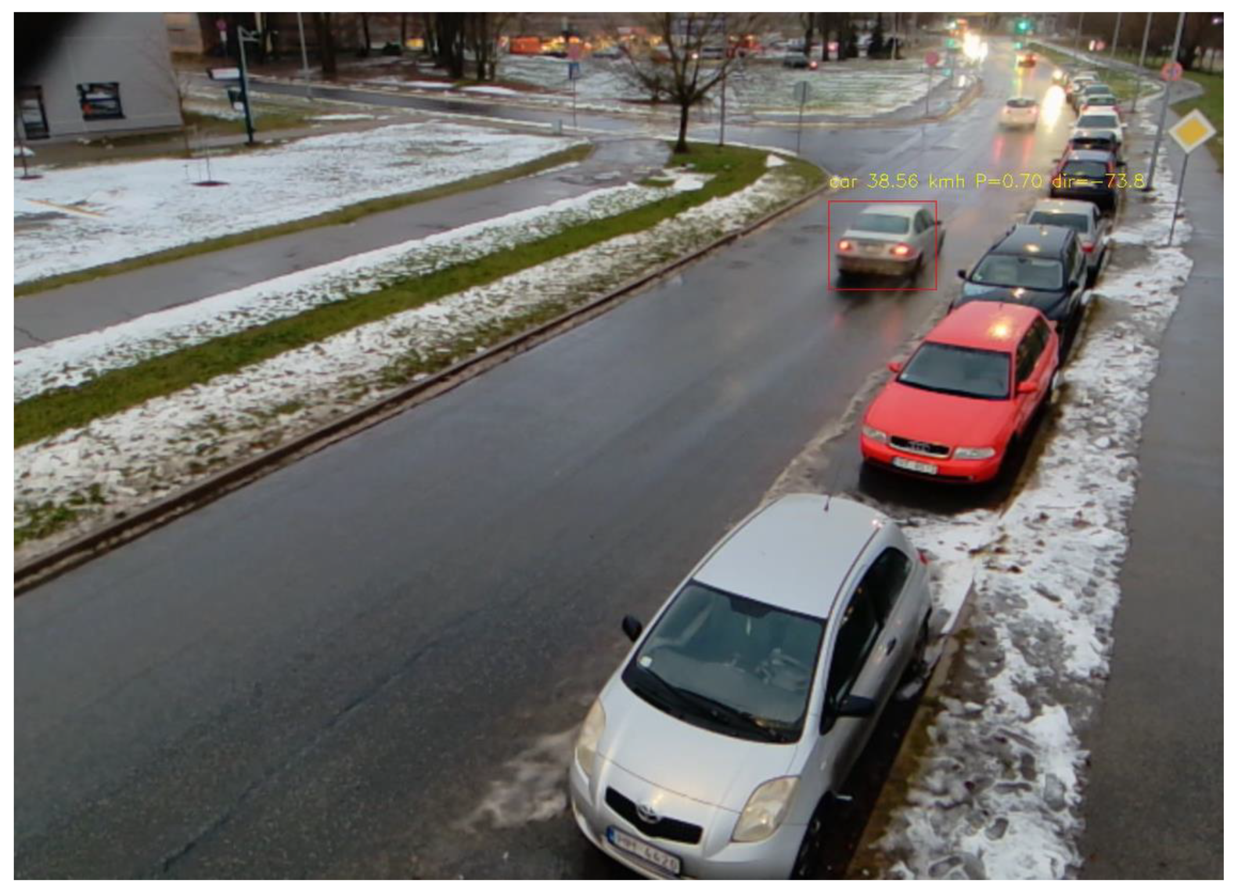 Electronics 13 02357 g008