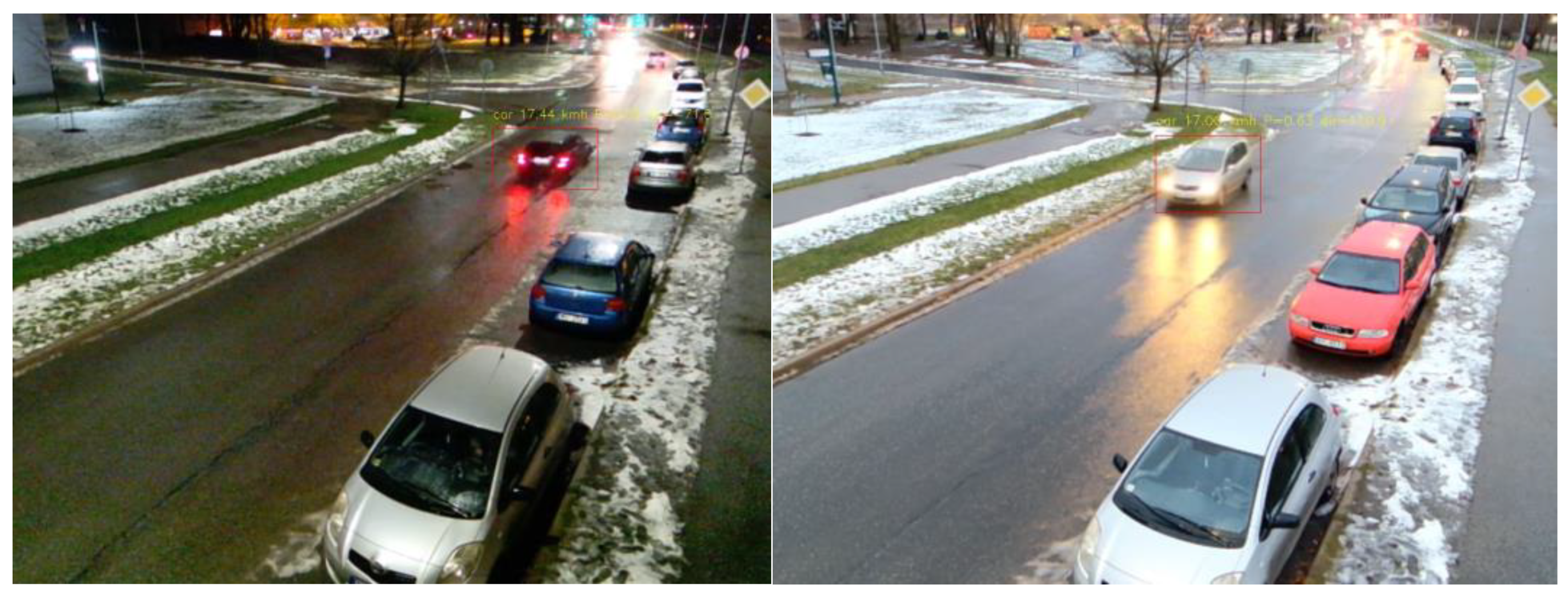 Electronics 13 02357 g009