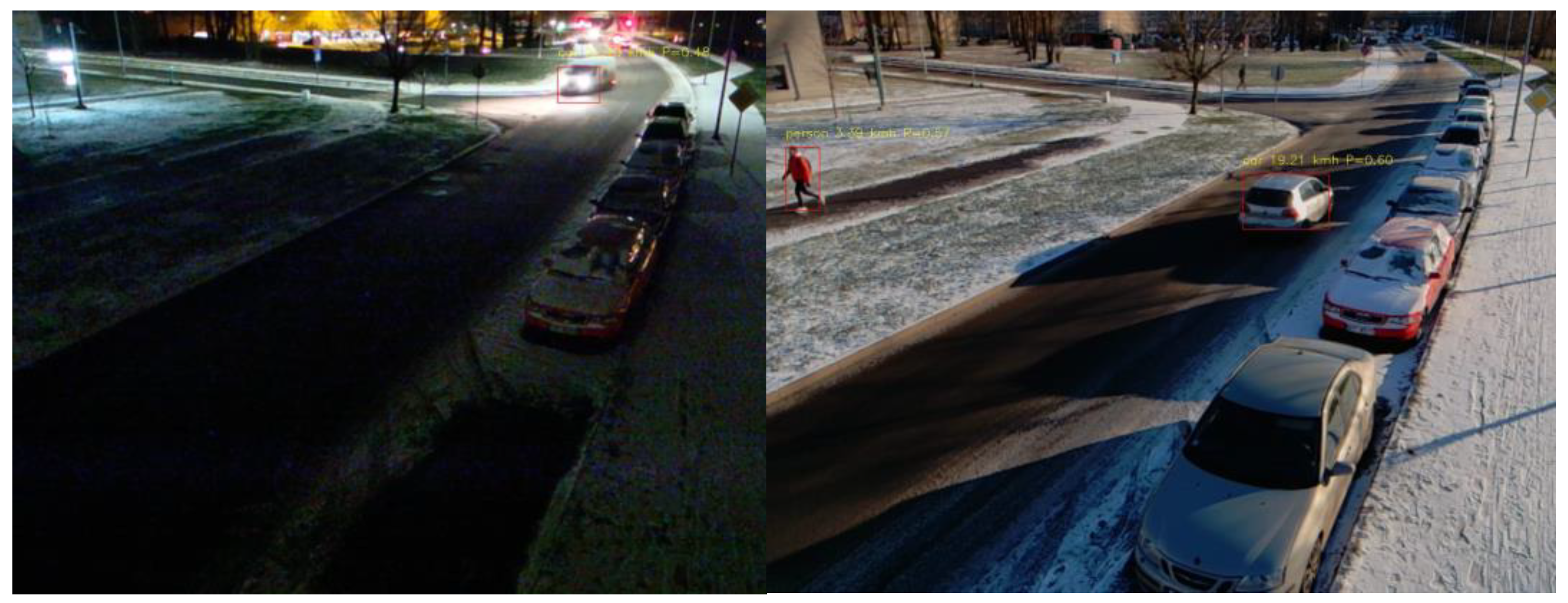 Electronics 13 02357 g010