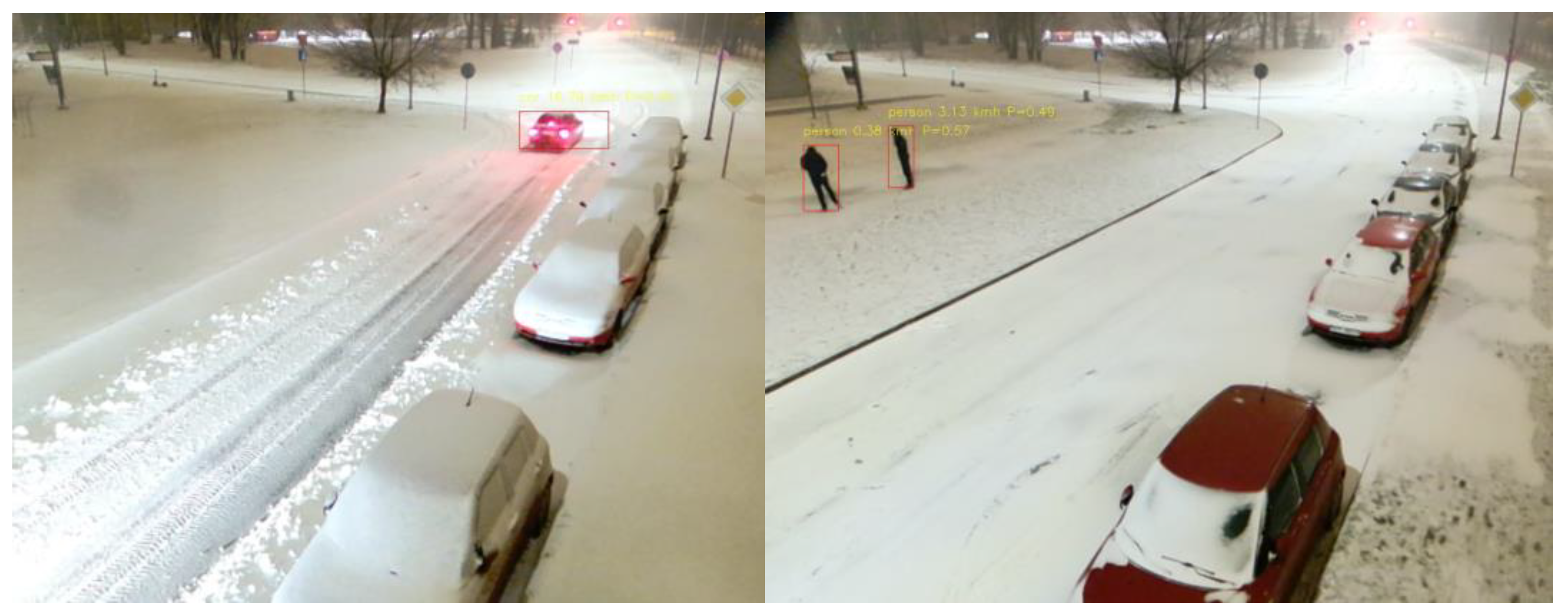 Electronics 13 02357 g011