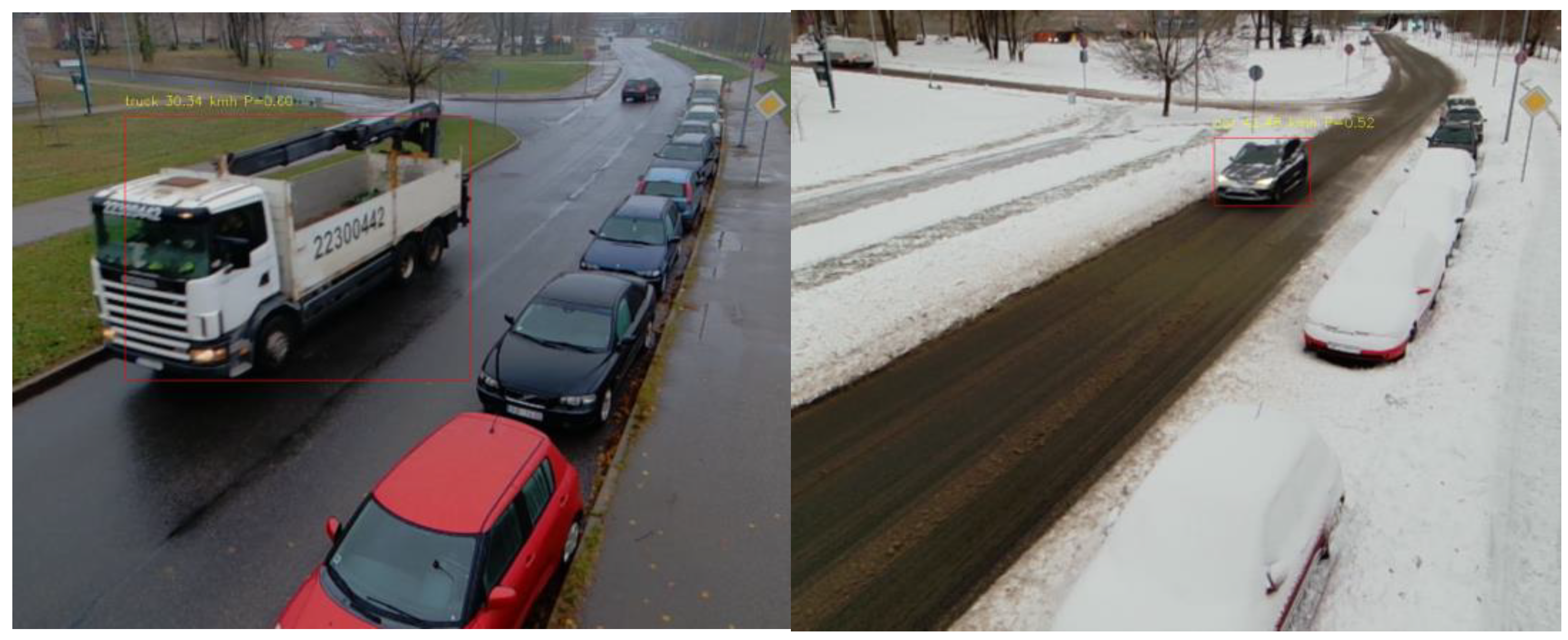 Electronics 13 02357 g012