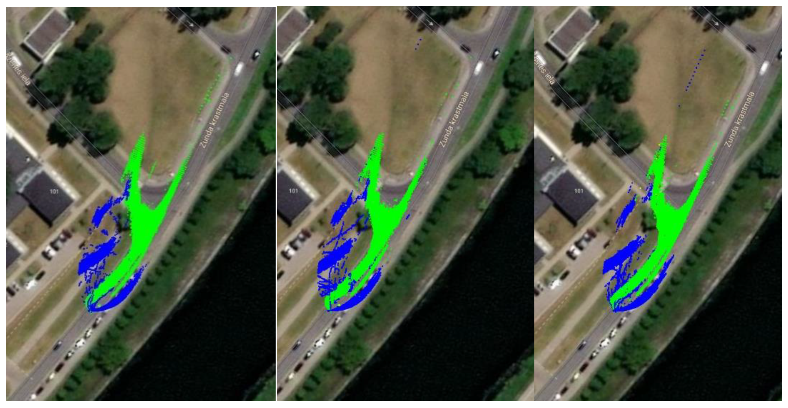 Electronics 13 02357 g013