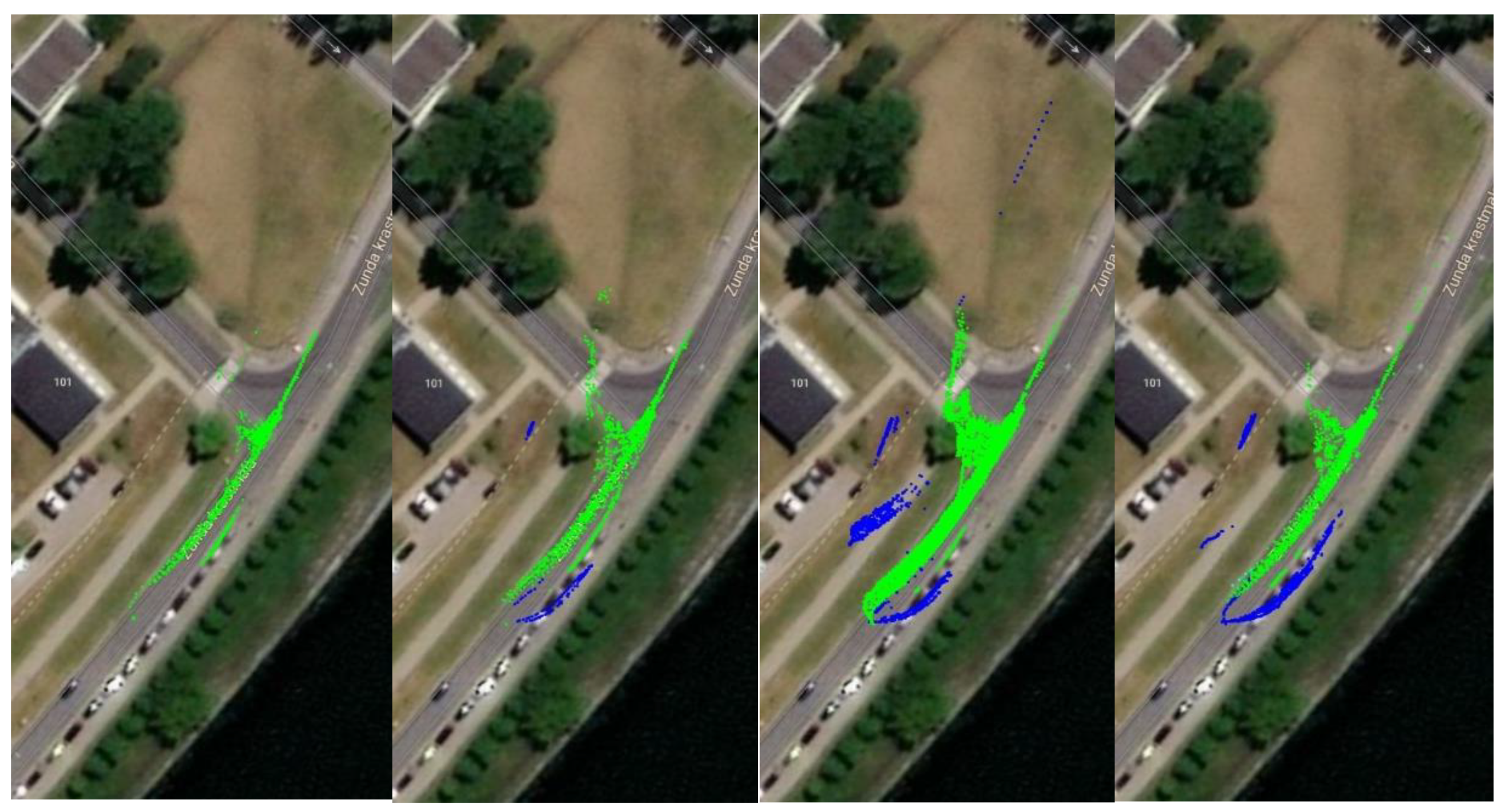 Electronics 13 02357 g014