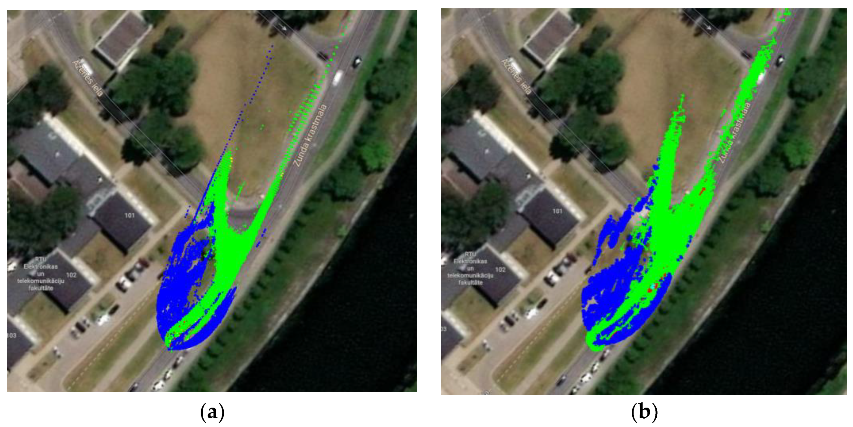 Electronics 13 02357 g015