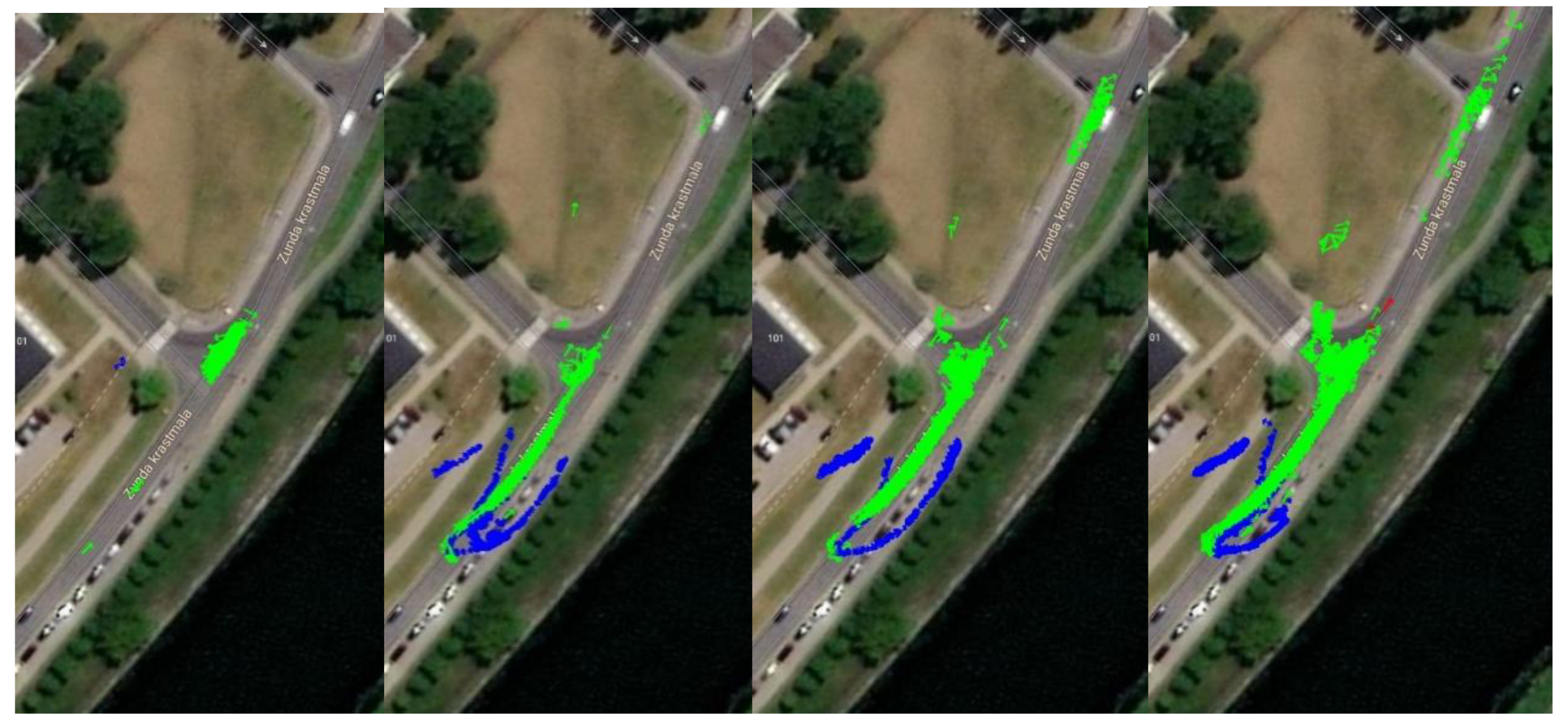 Electronics 13 02357 g016