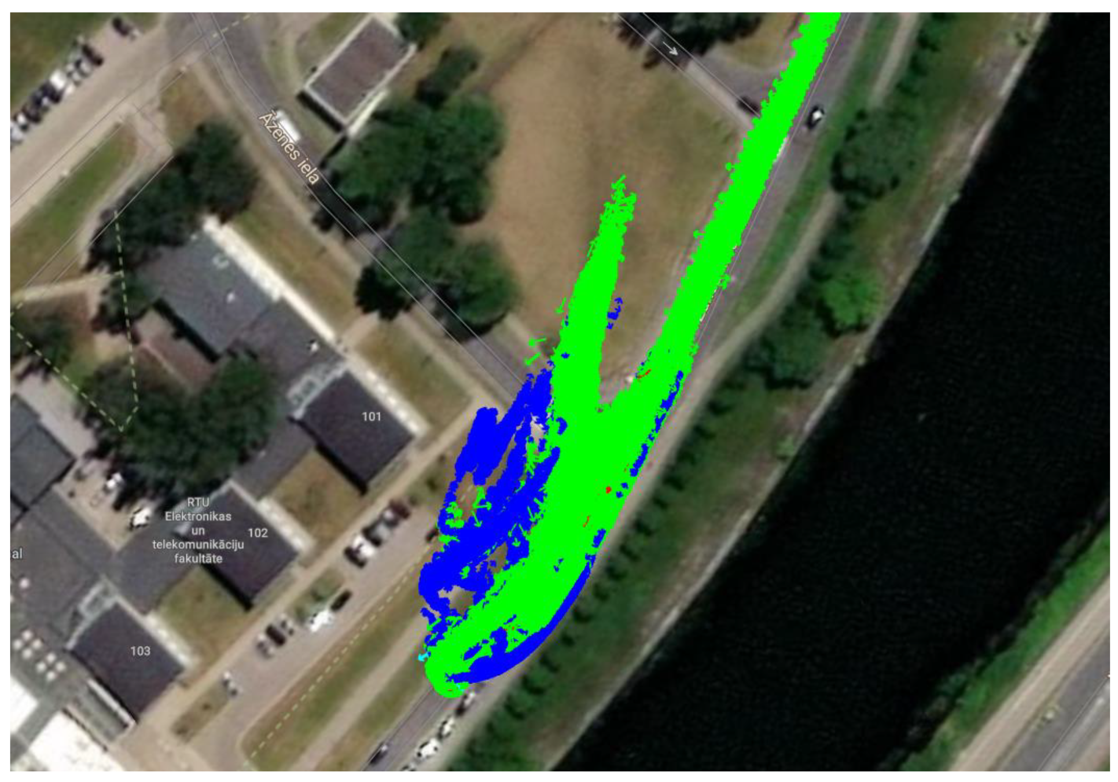 Electronics 13 02357 g017