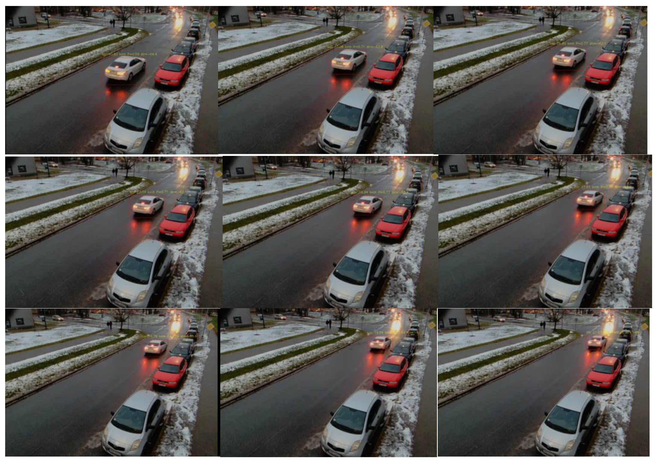 Electronics 13 02357 g019