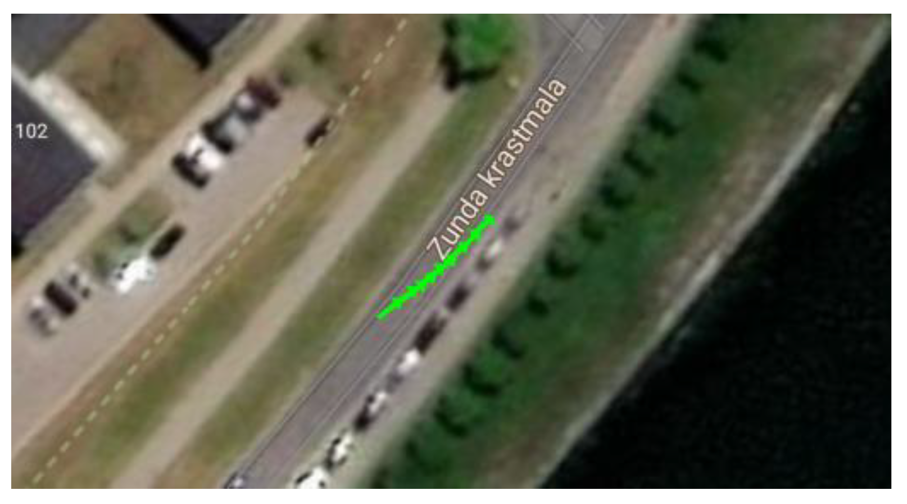 Electronics 13 02357 g020