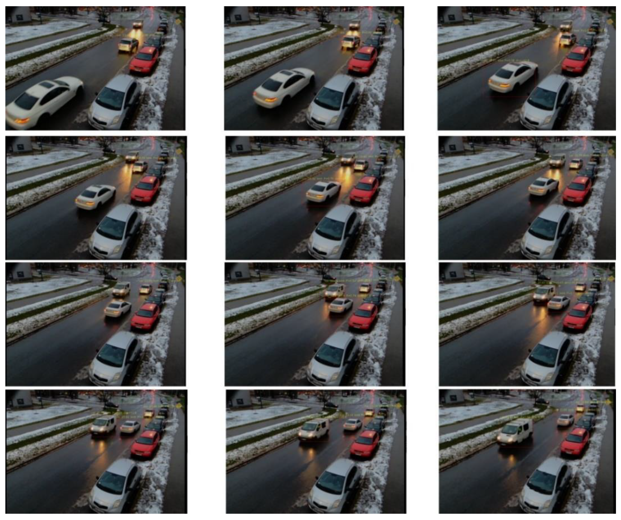 Electronics 13 02357 g021