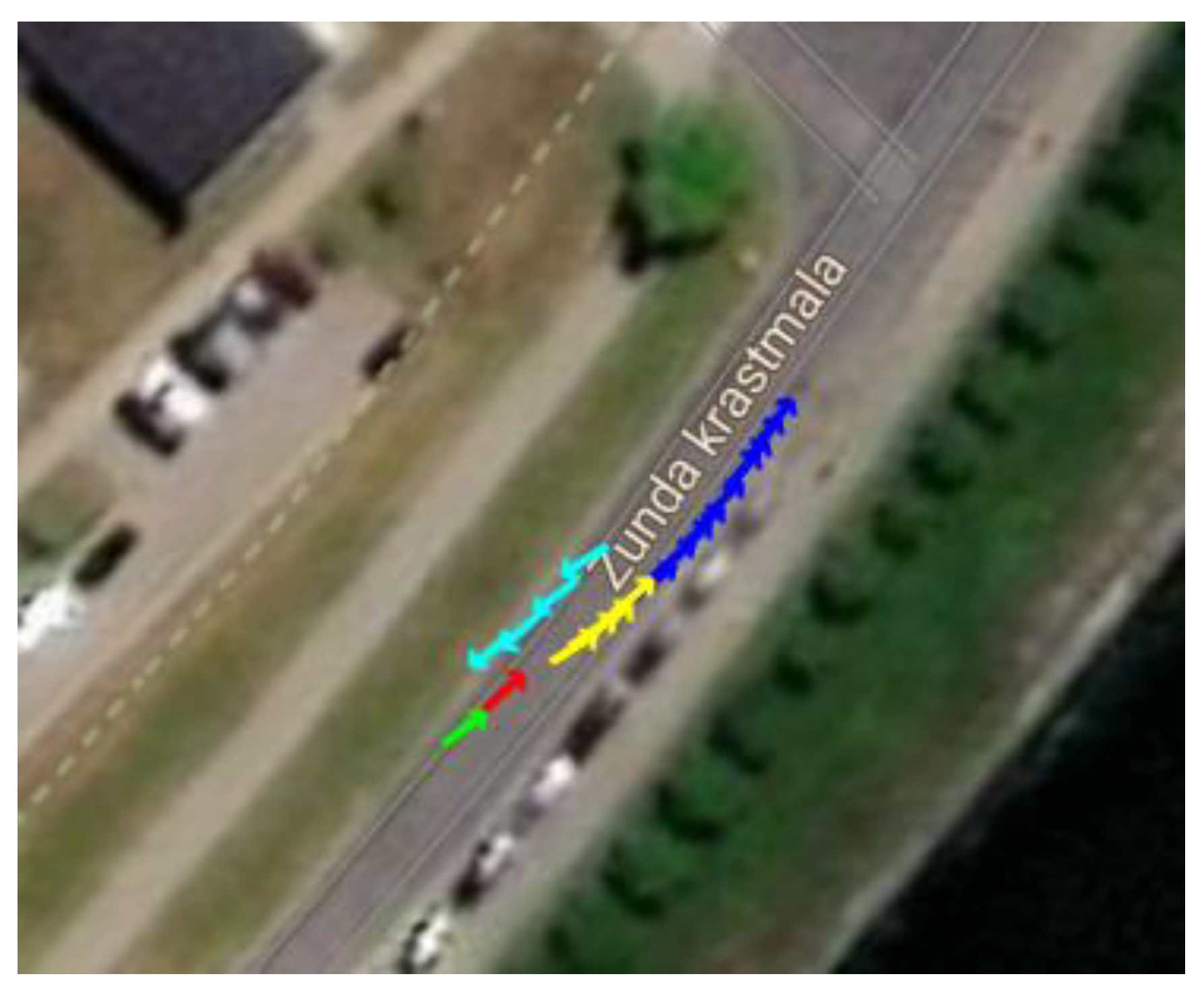 Electronics 13 02357 g022