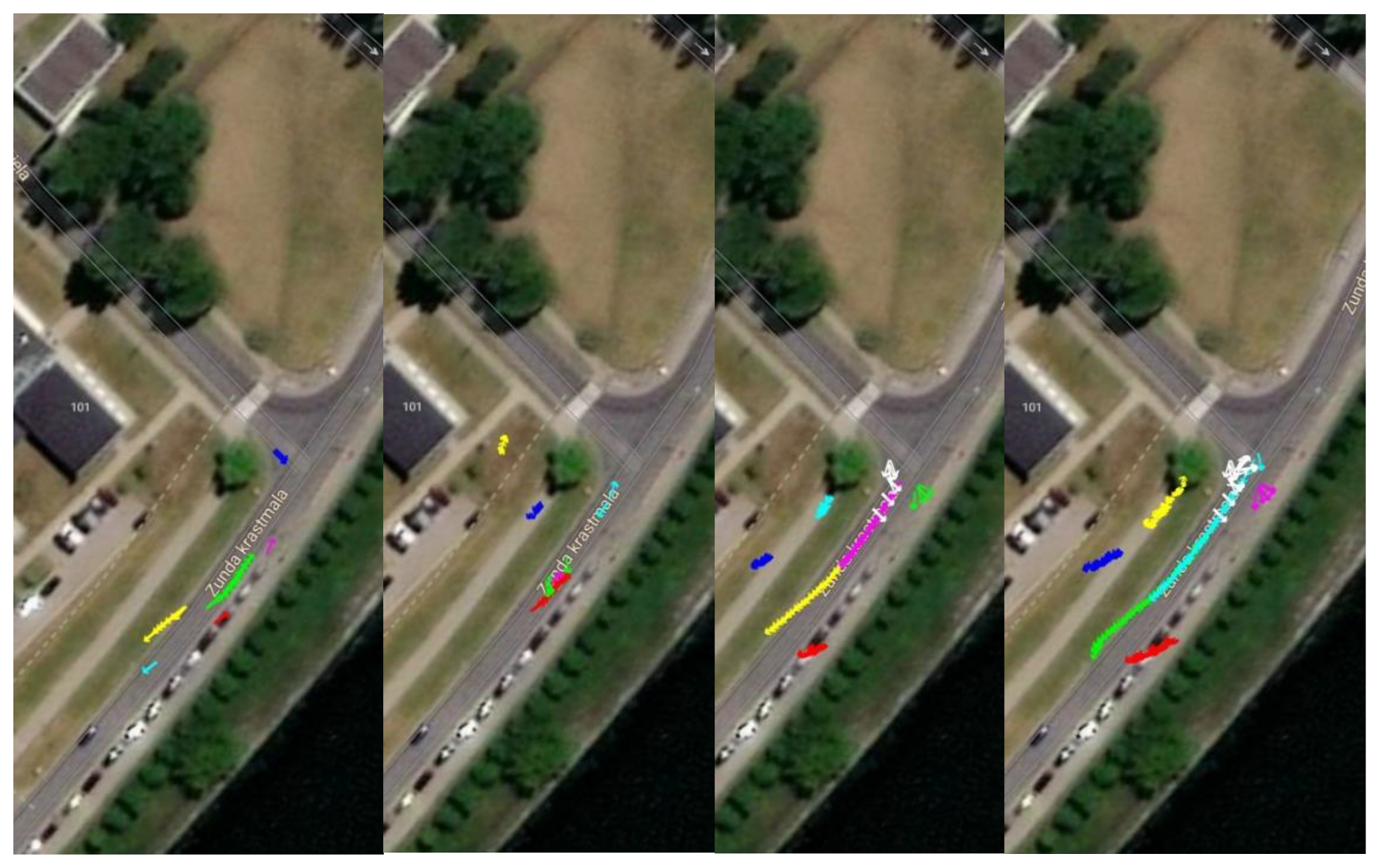 Electronics 13 02357 g025