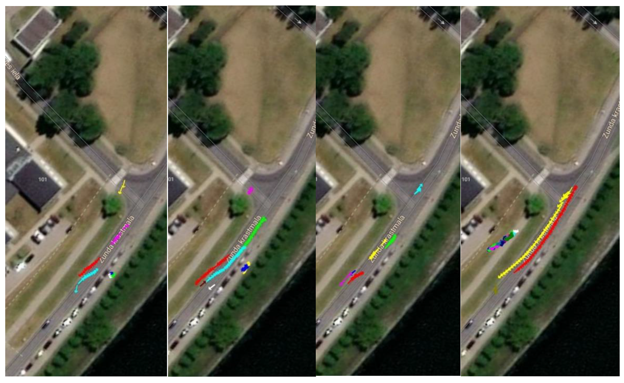 Electronics 13 02357 g026