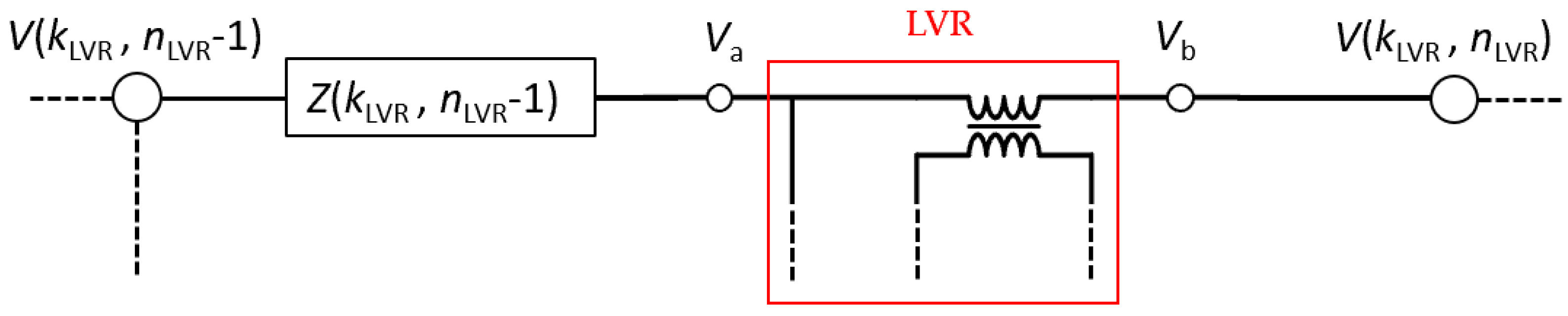 Electronics 13 02363 g010
