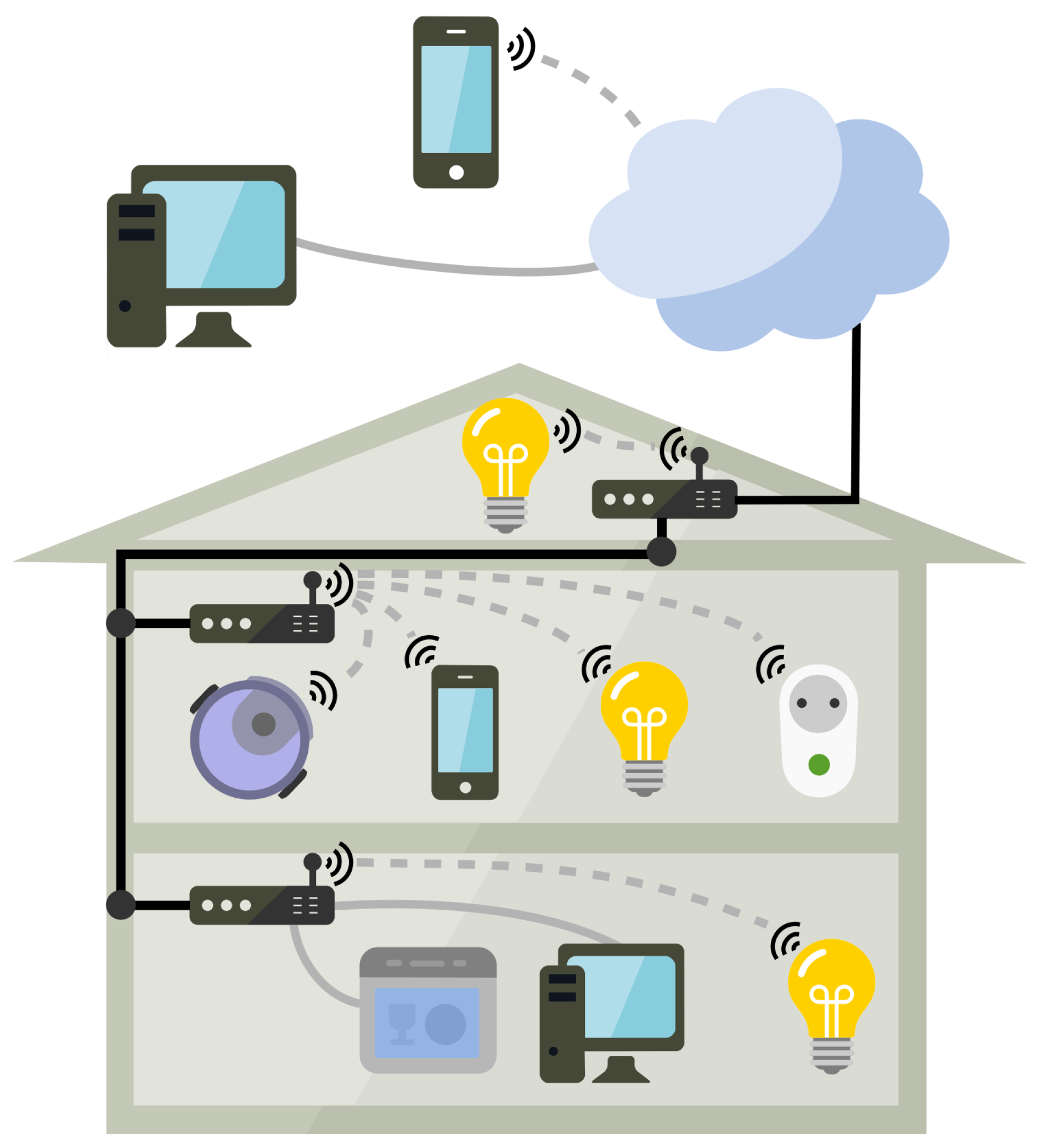 Electronics 13 02371 g001