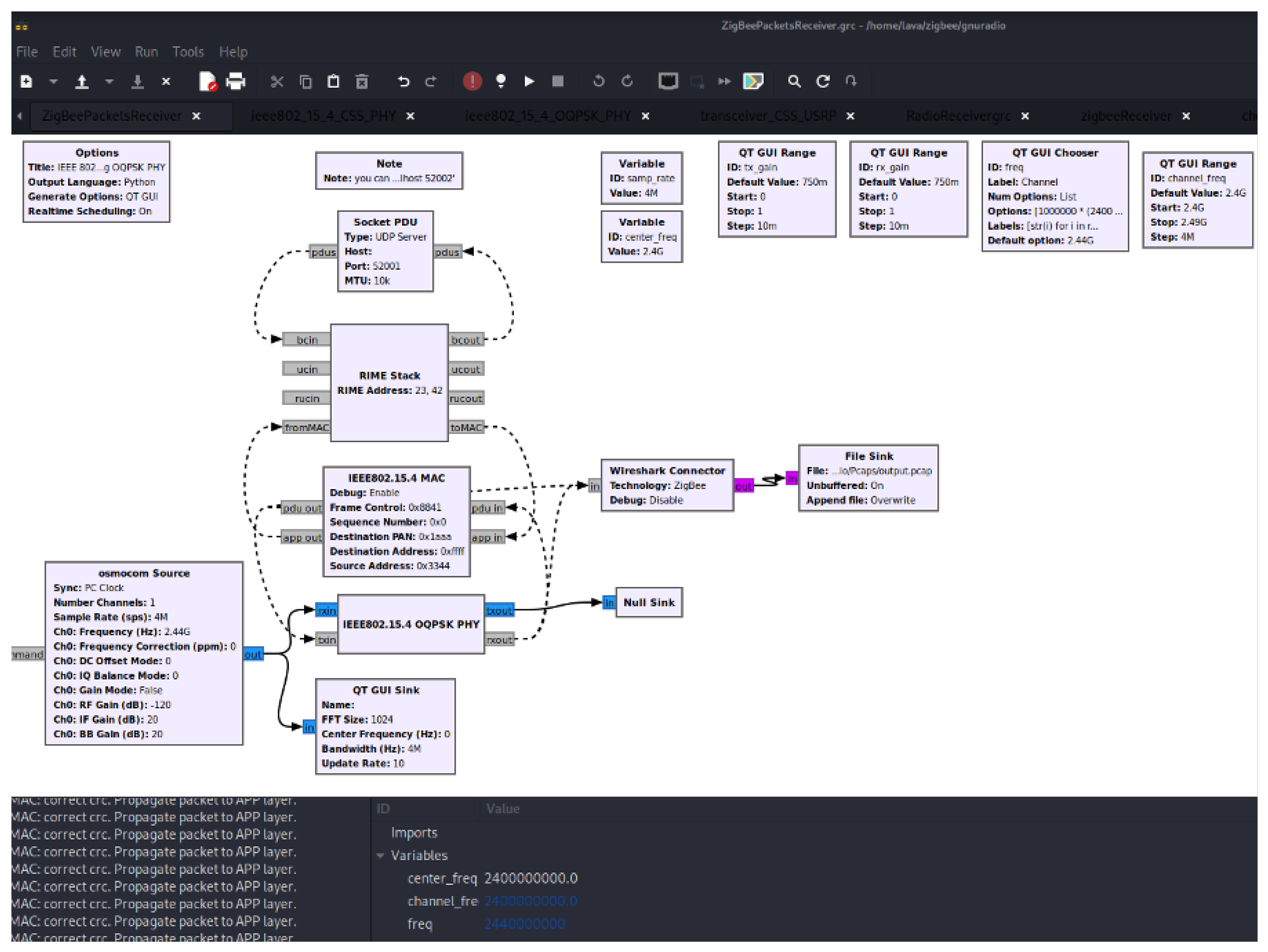 Electronics 13 02371 g018