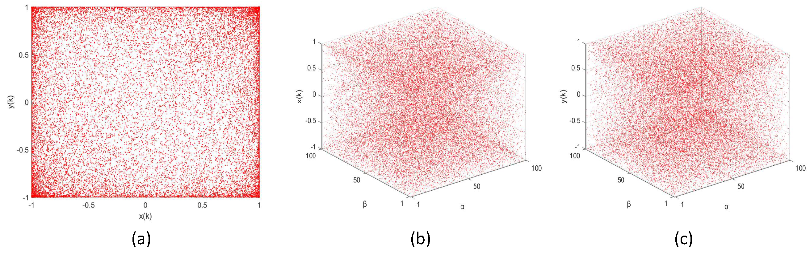 Electronics 13 02376 g002