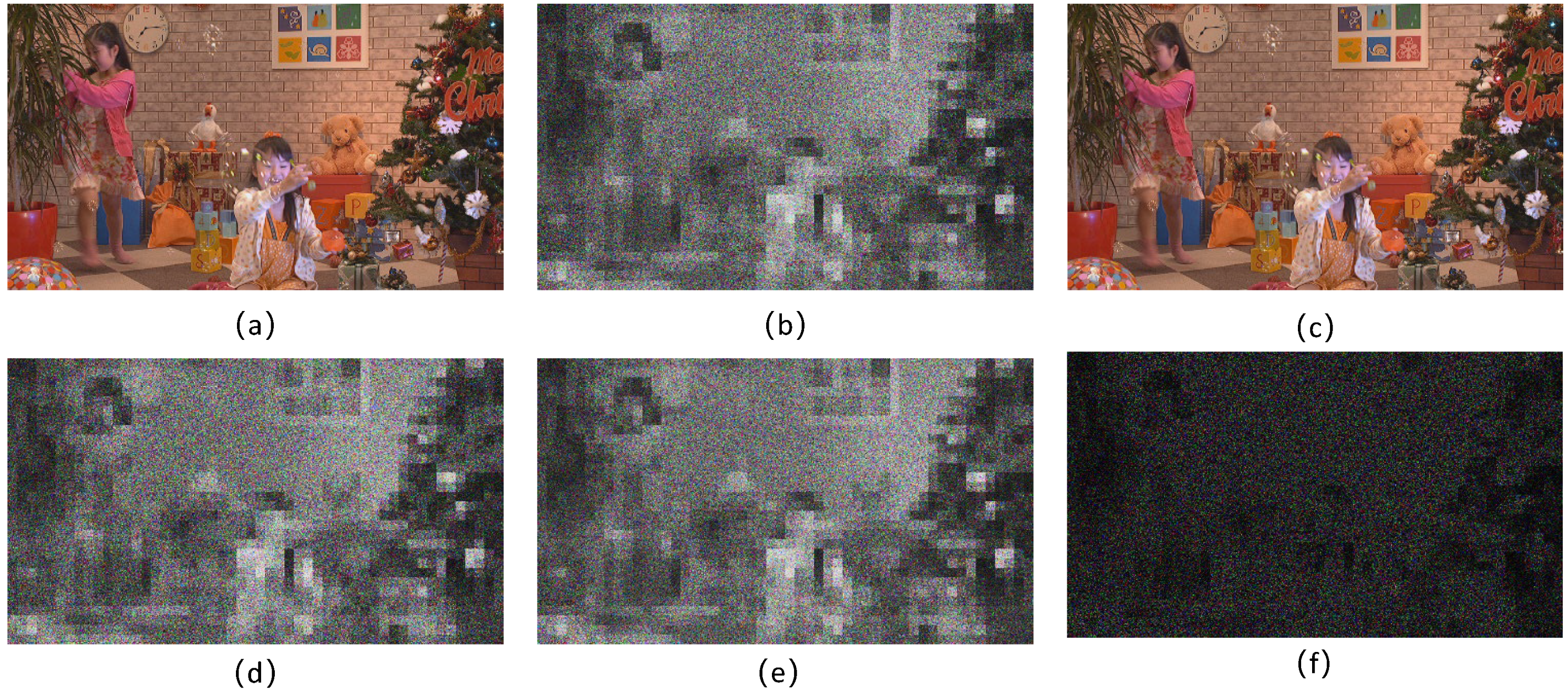 Electronics 13 02376 g008