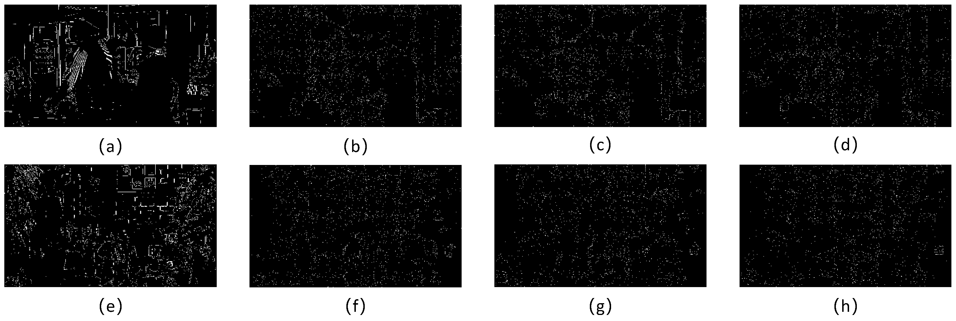 Electronics 13 02376 g010