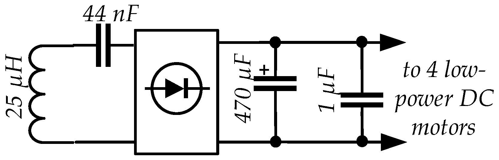 Electronics 13 02377 g006