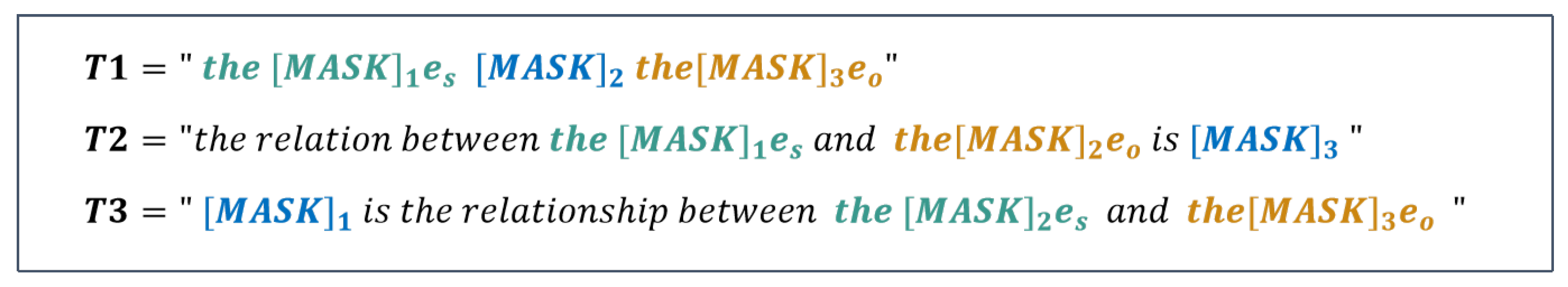 Electronics 13 02379 g004