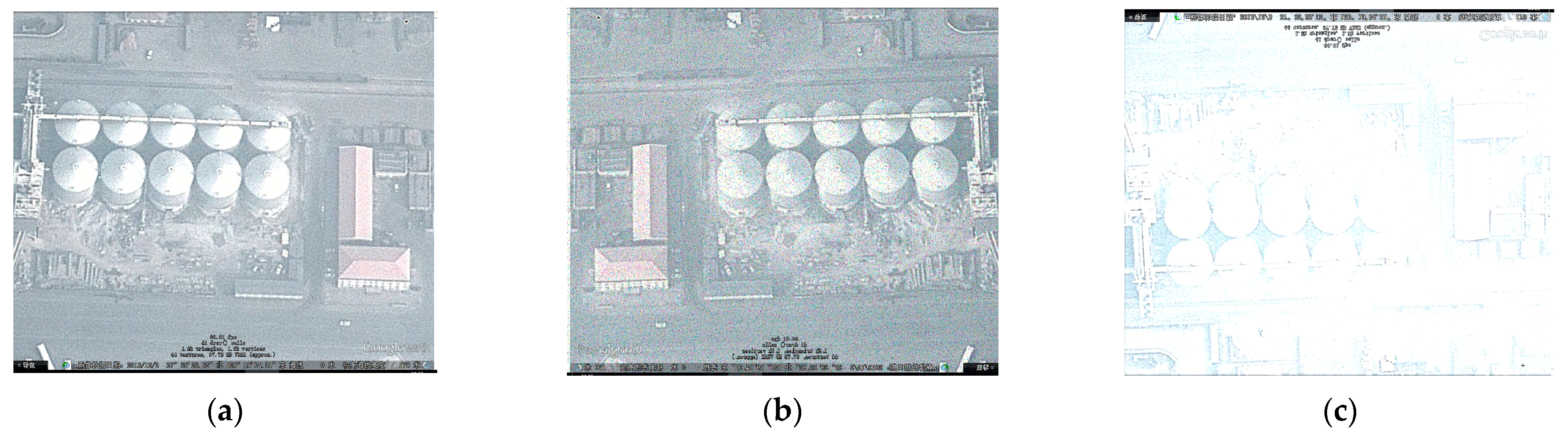 Electronics 13 02383 g007