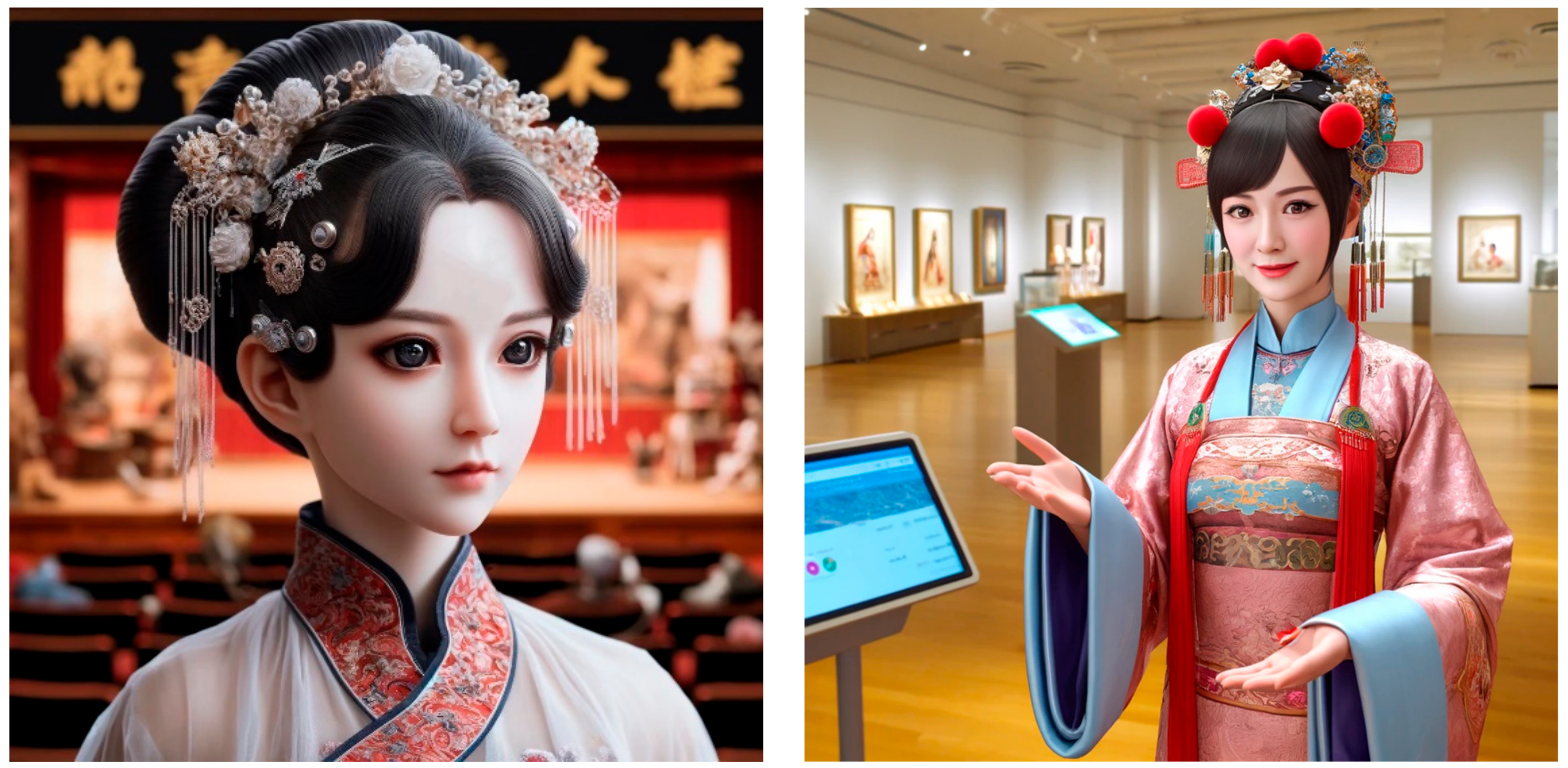 Electronics 13 02388 g002