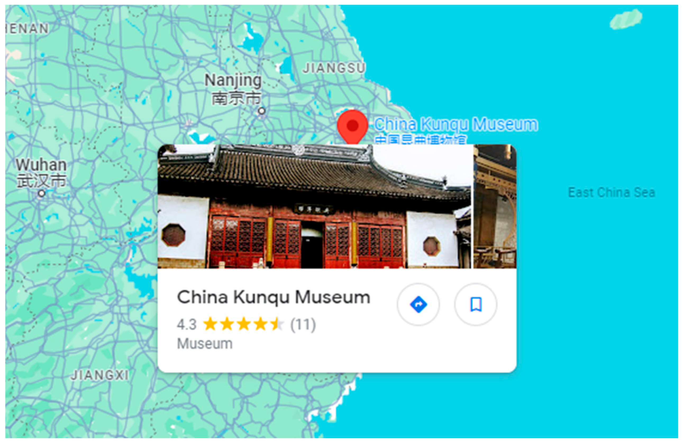 Electronics 13 02388 g004