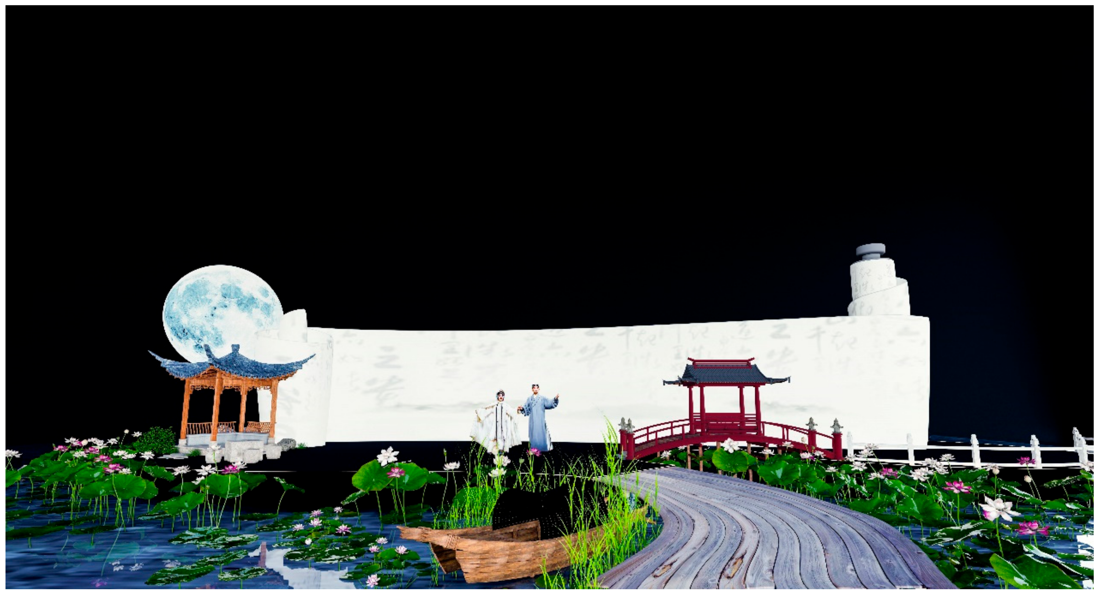 Electronics 13 02388 g008