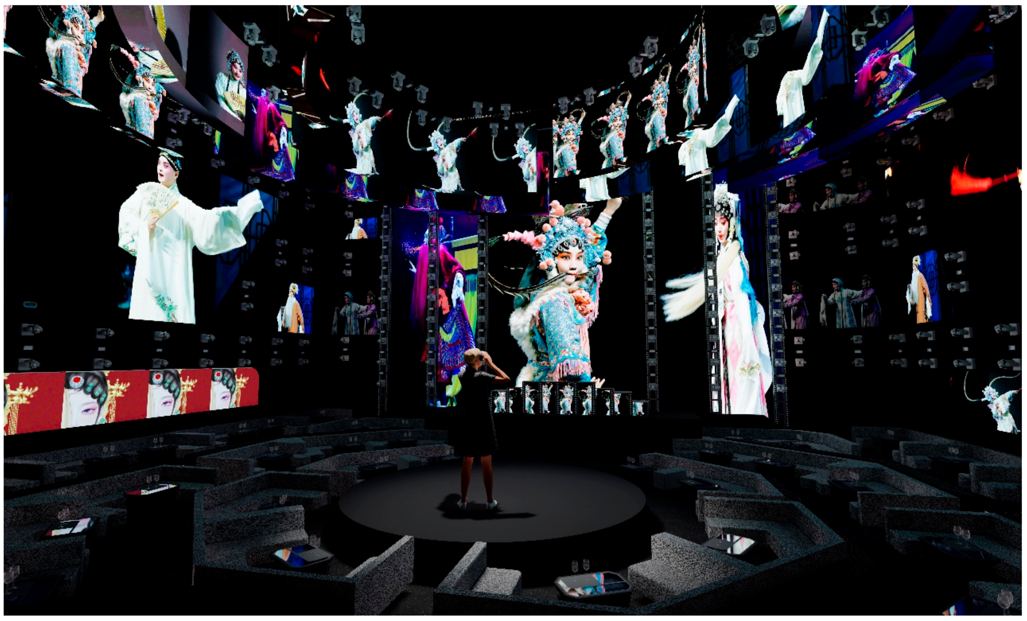 Electronics 13 02388 g009