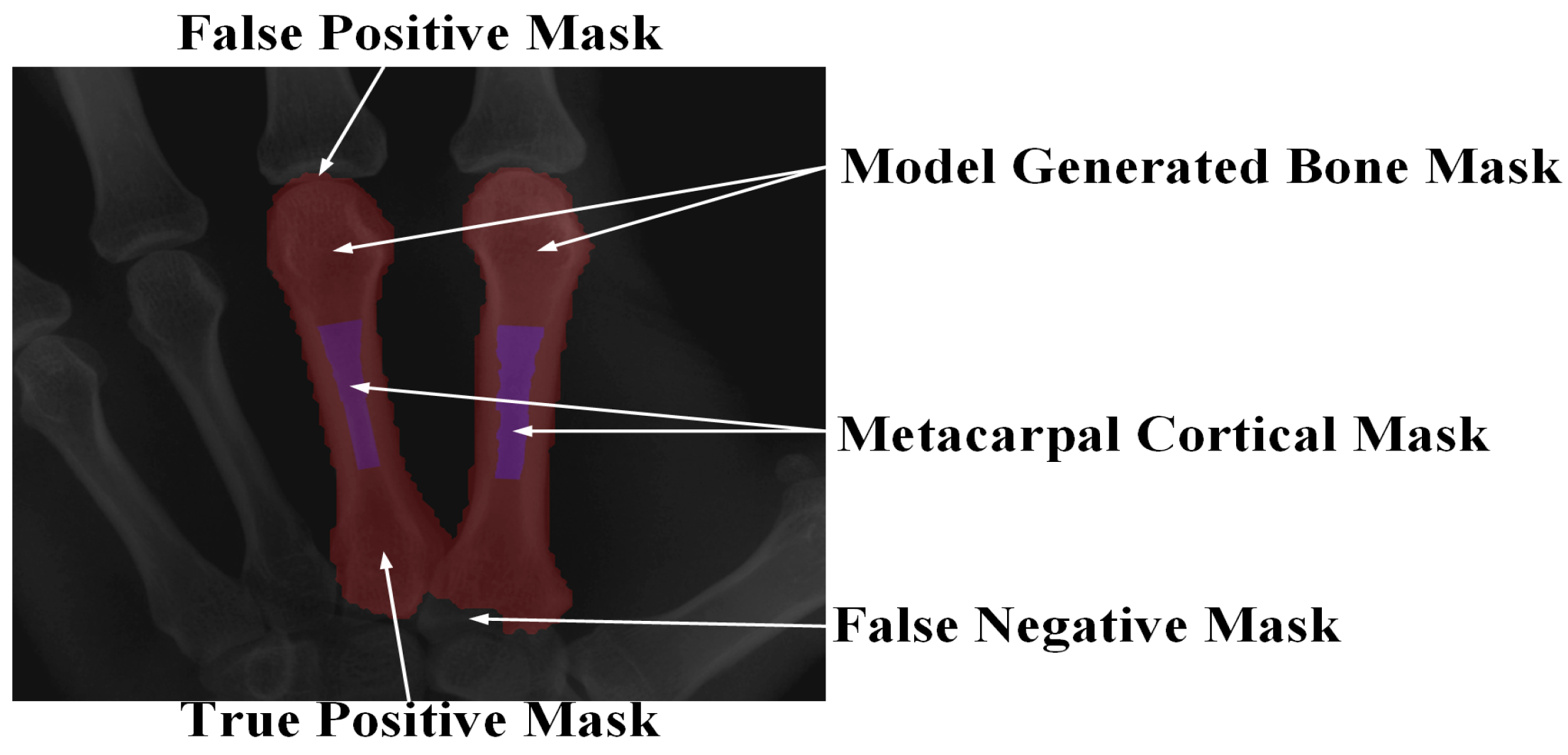 Electronics 13 02389 g007