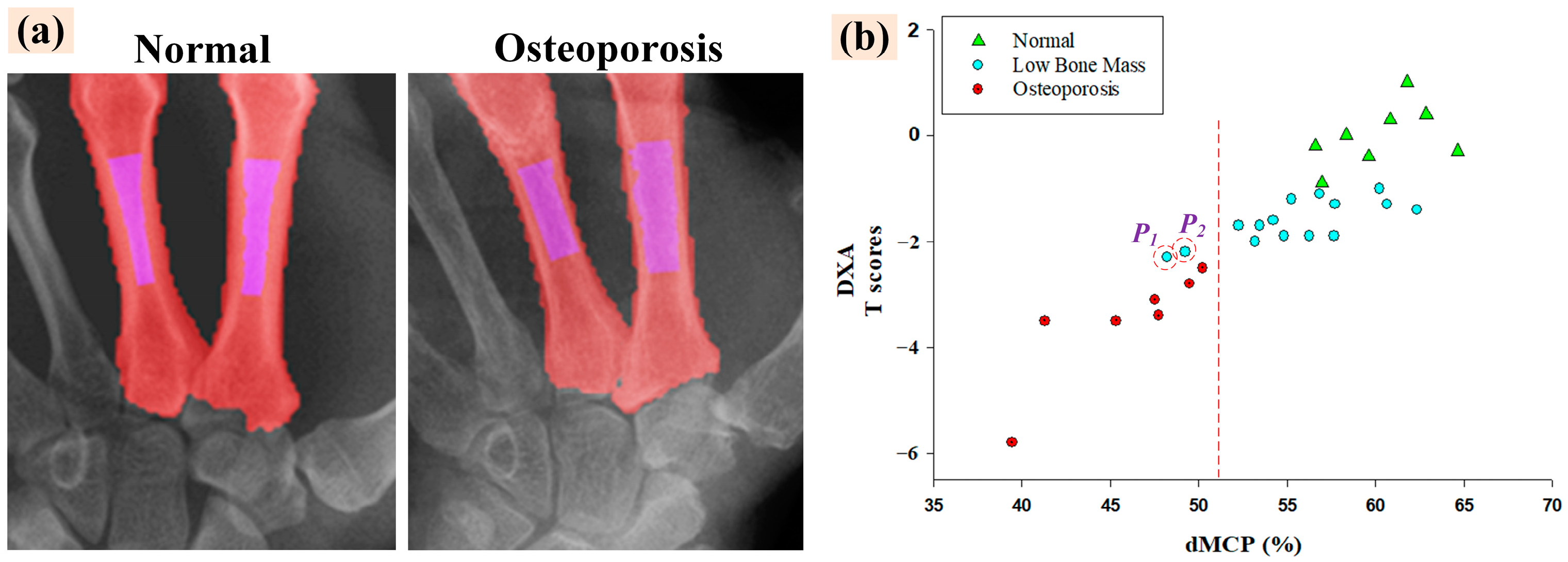Electronics 13 02389 g011