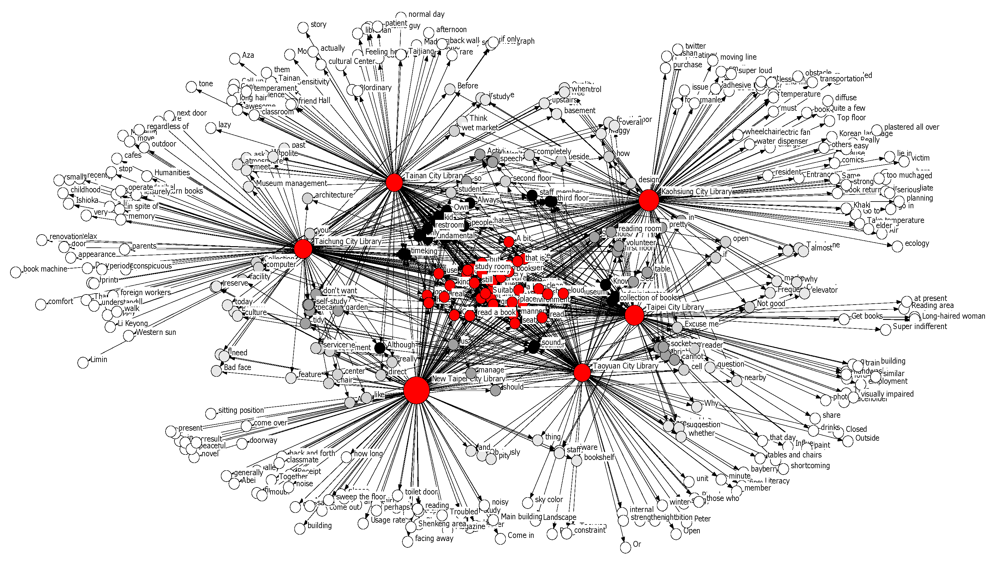 Electronics 13 02393 g001