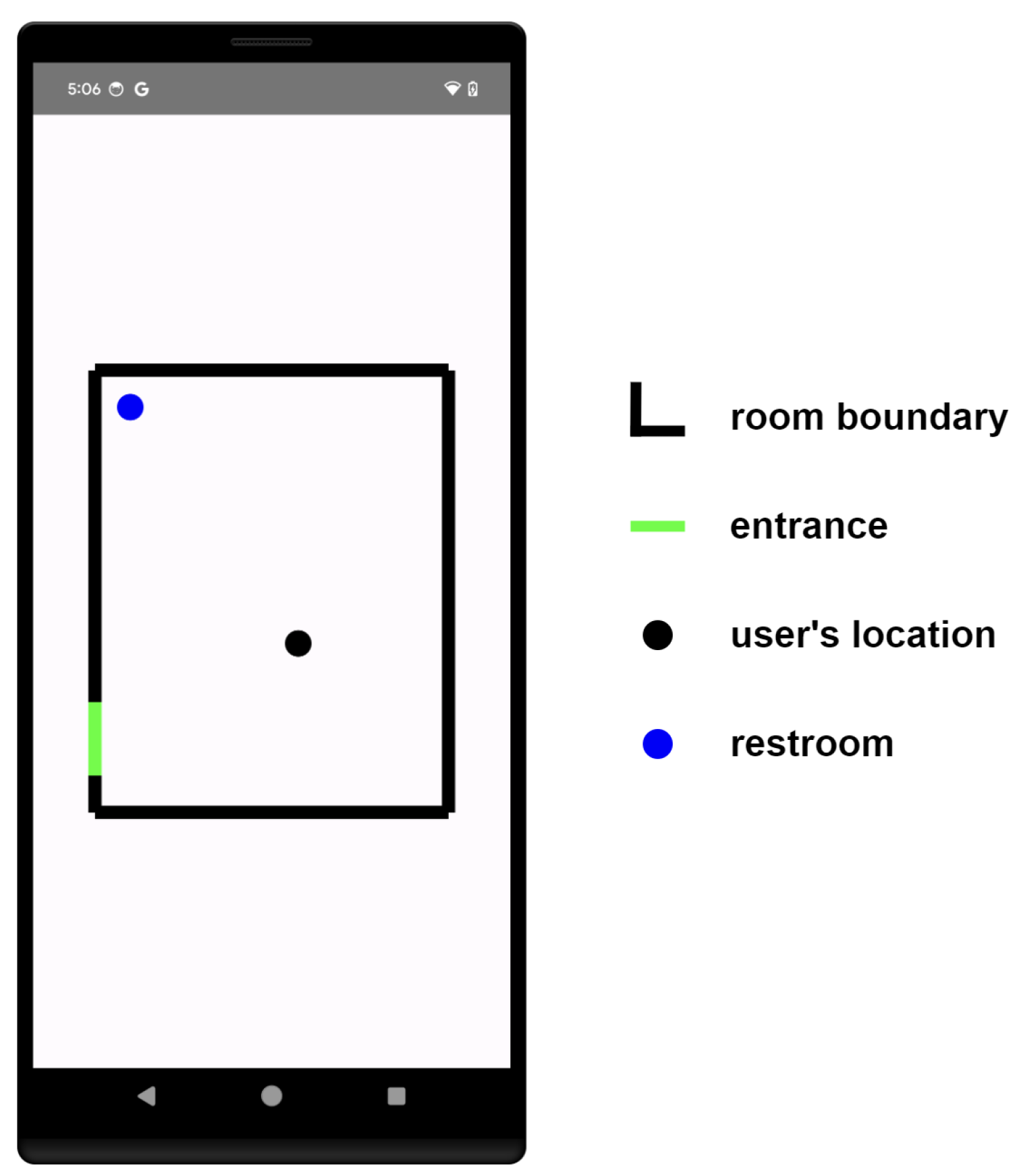 Electronics 13 02395 g004