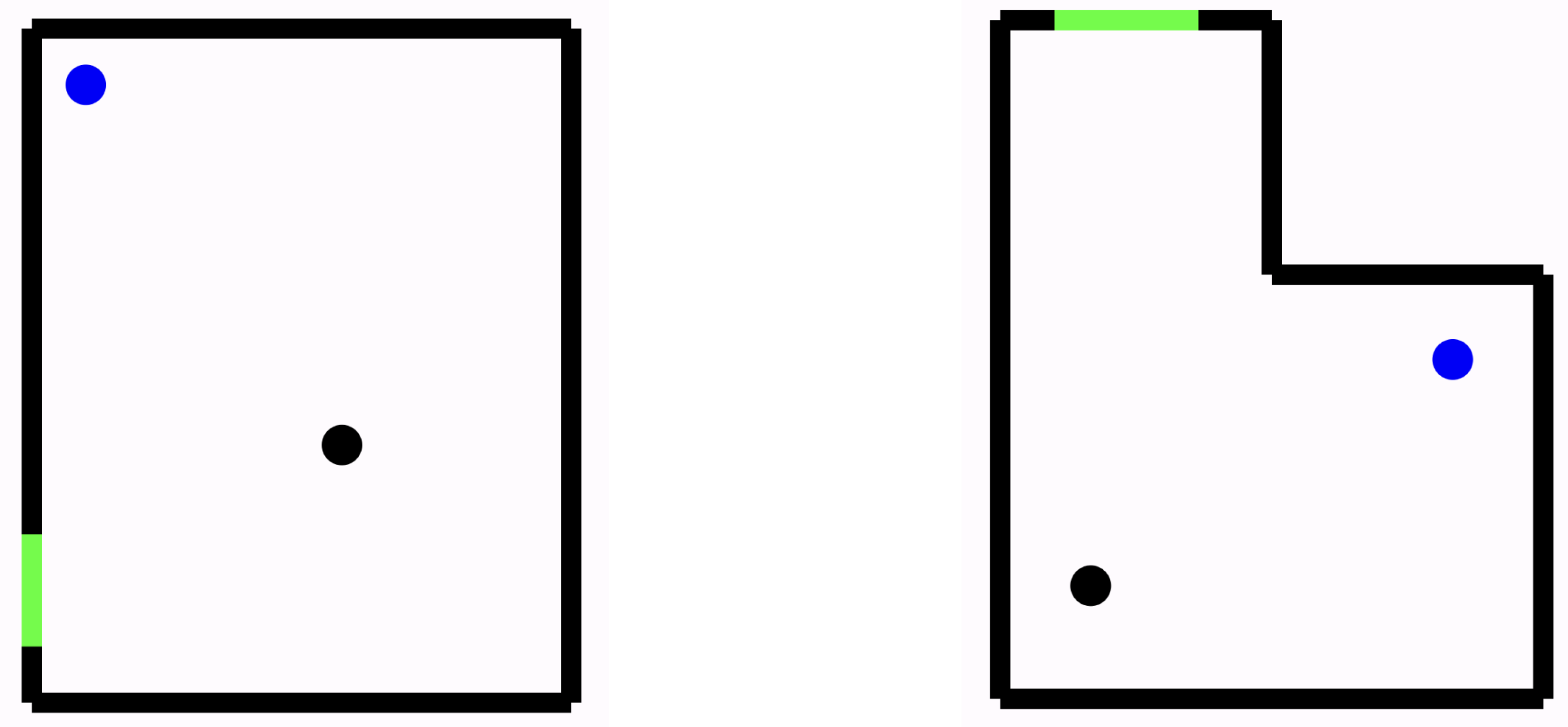 Electronics 13 02395 g006